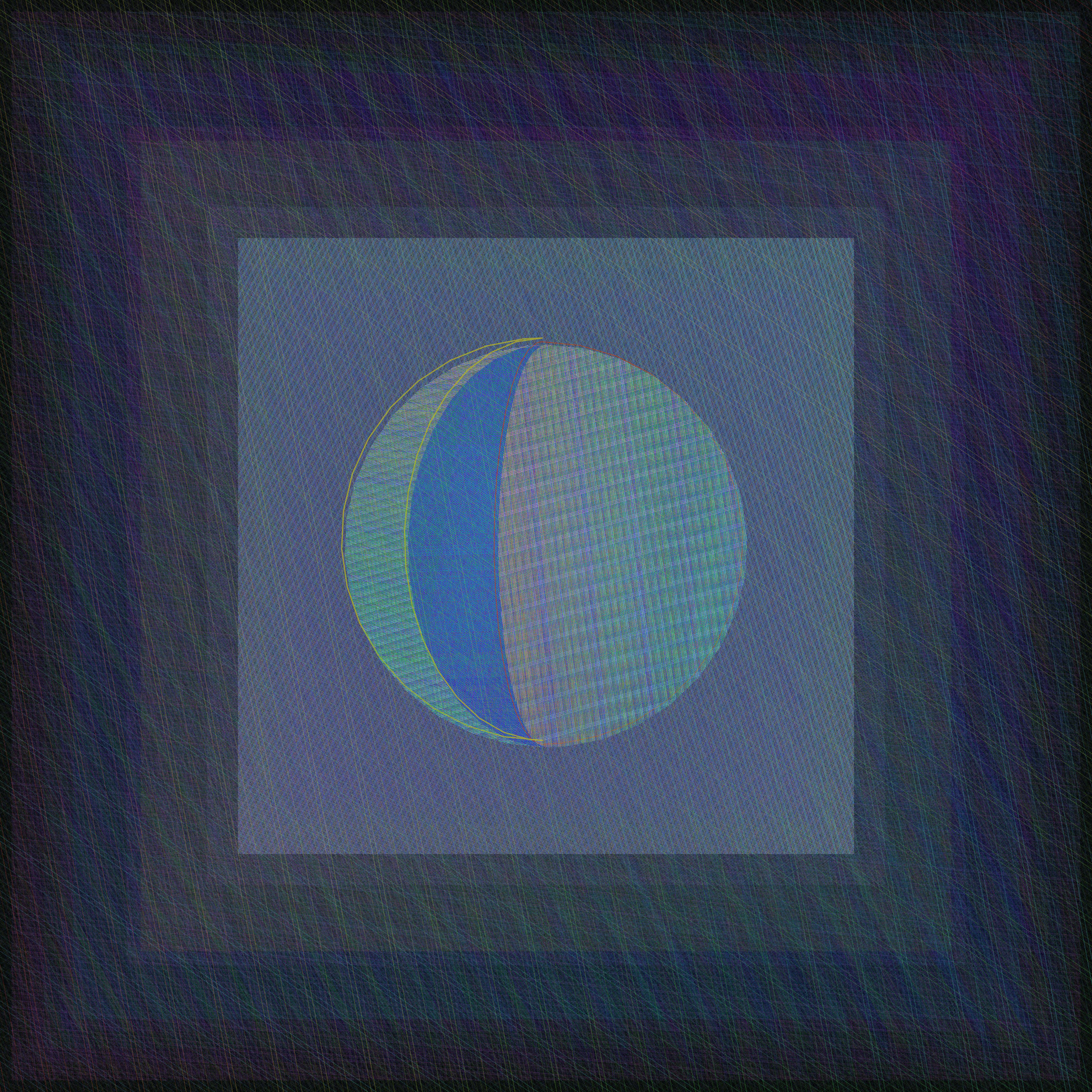 215000198