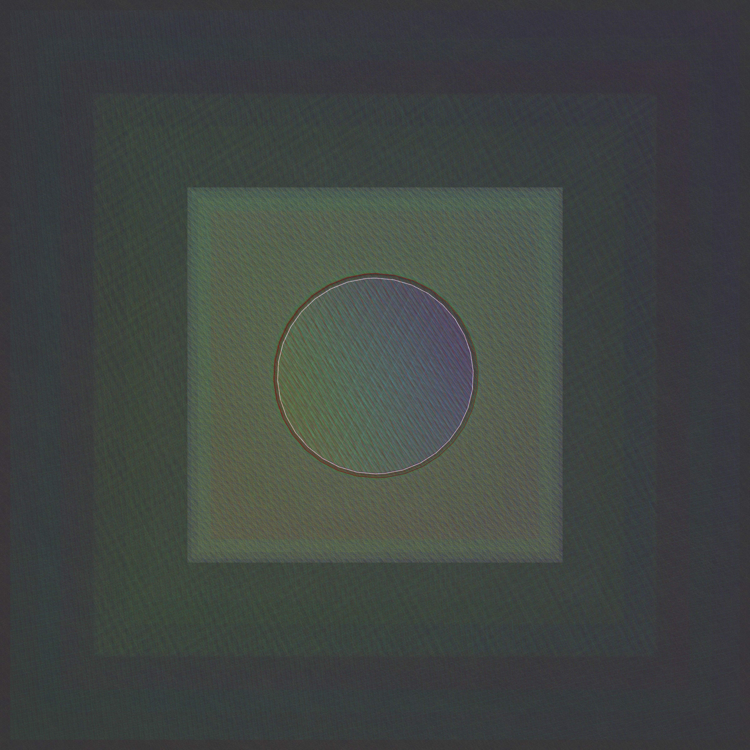 215000199