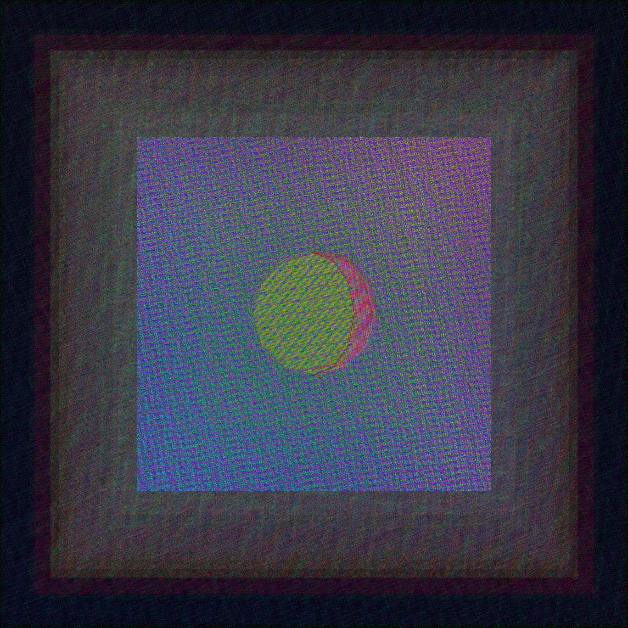 215000200