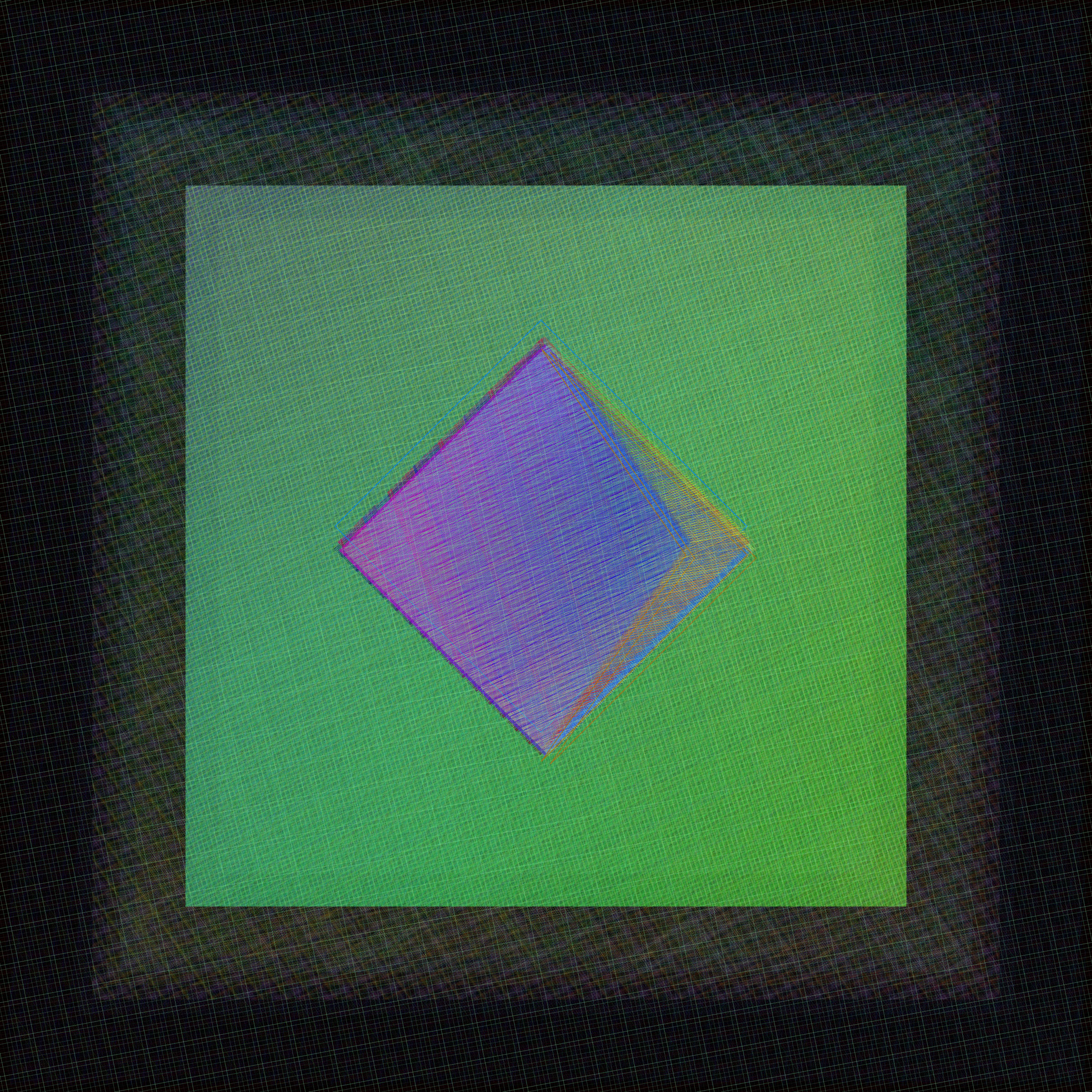 215000209