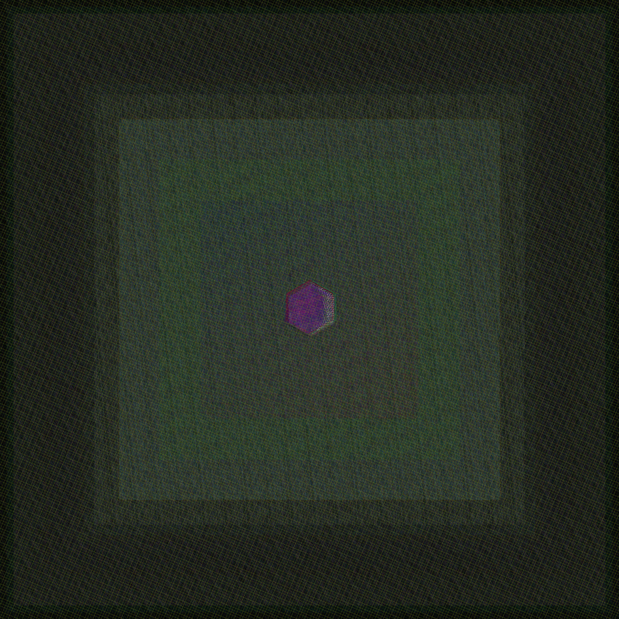 215000215