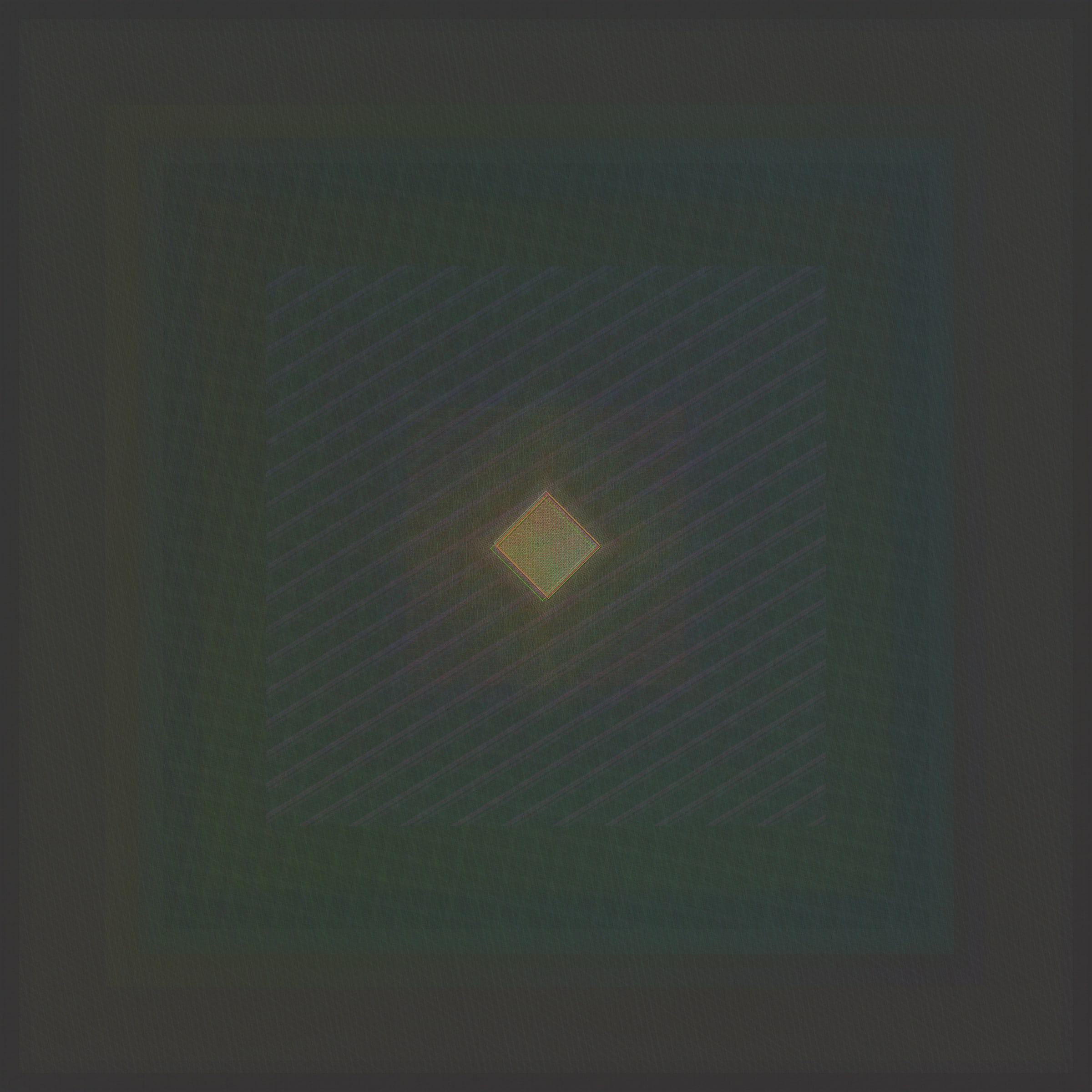 Featured token for: Gazers