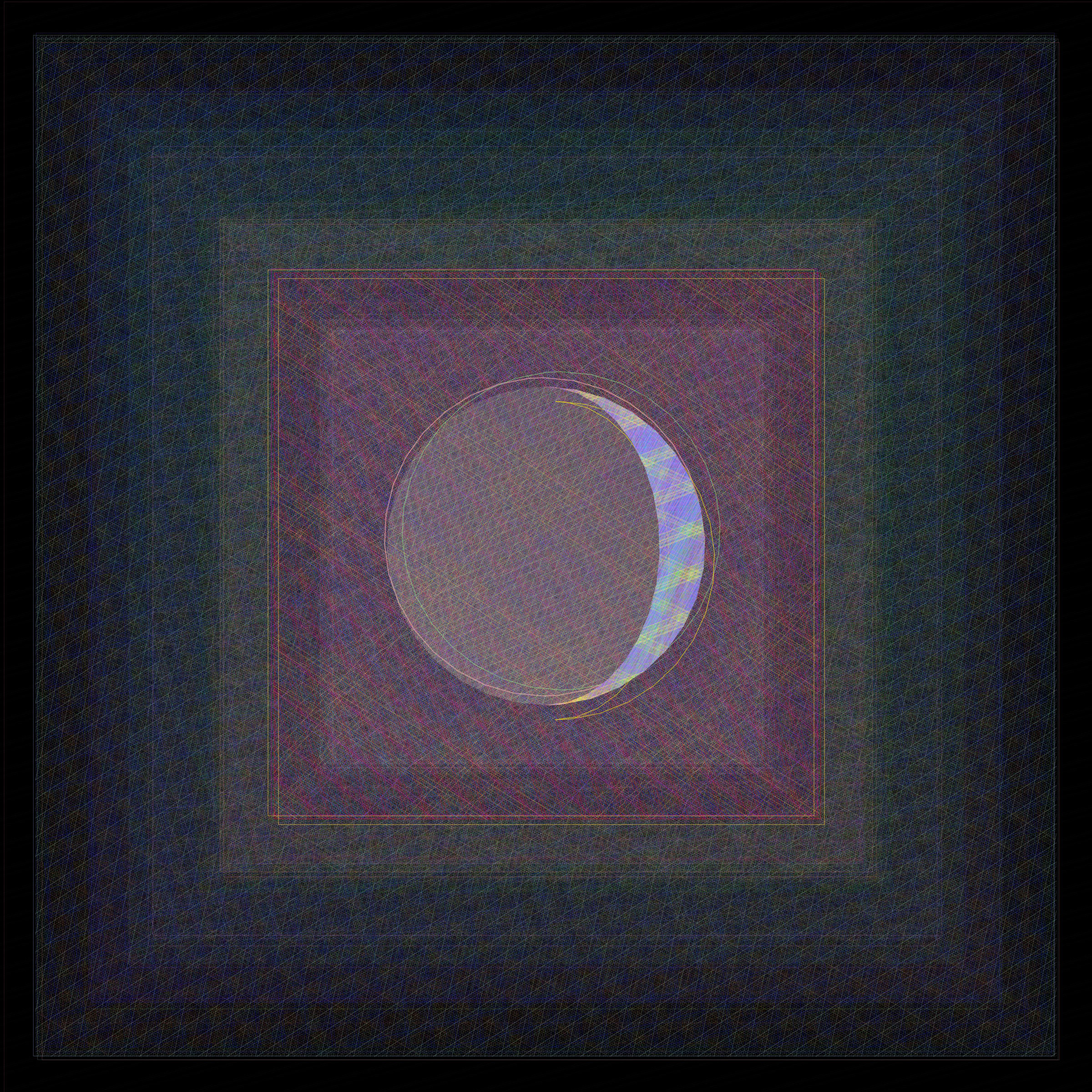 Gazers