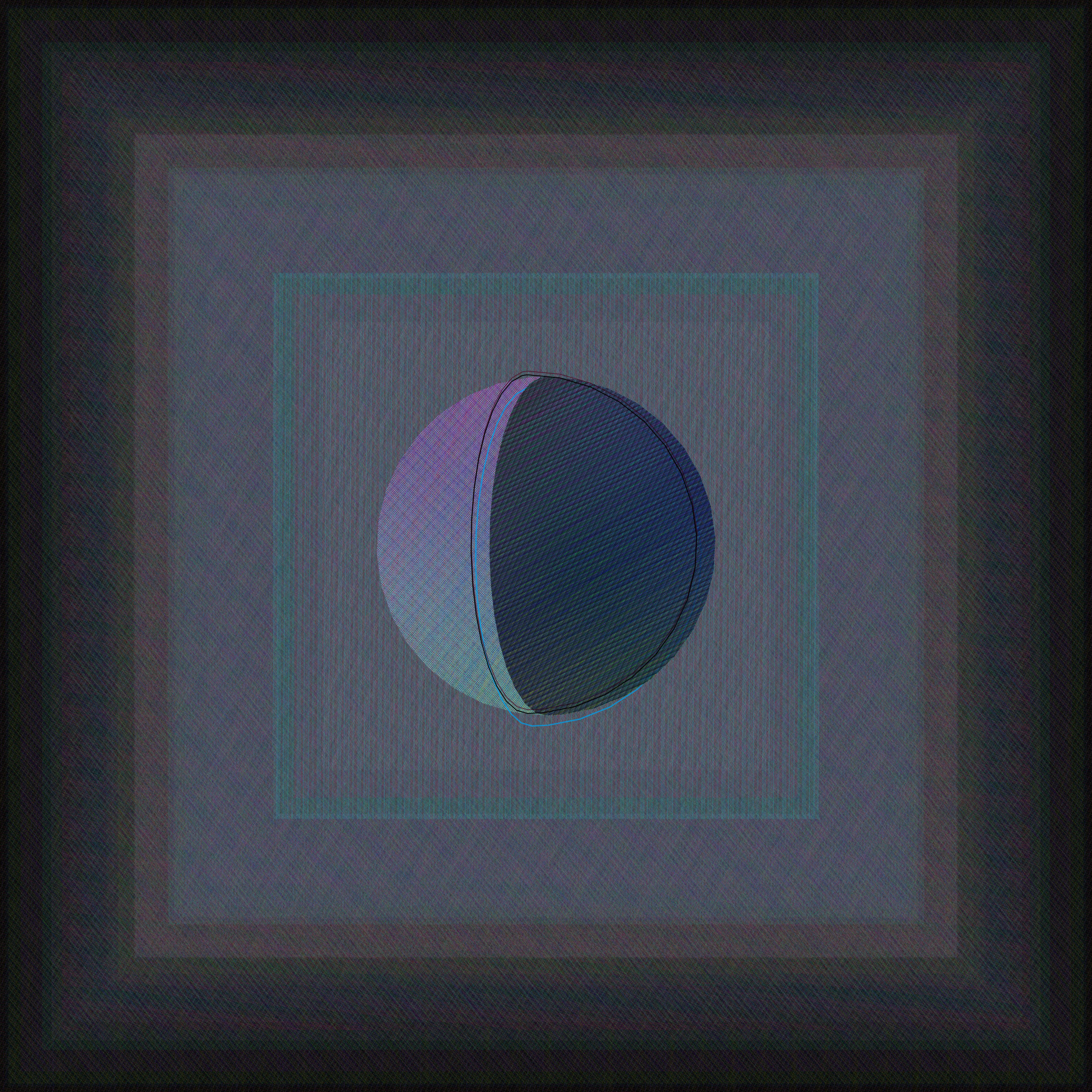 215000224