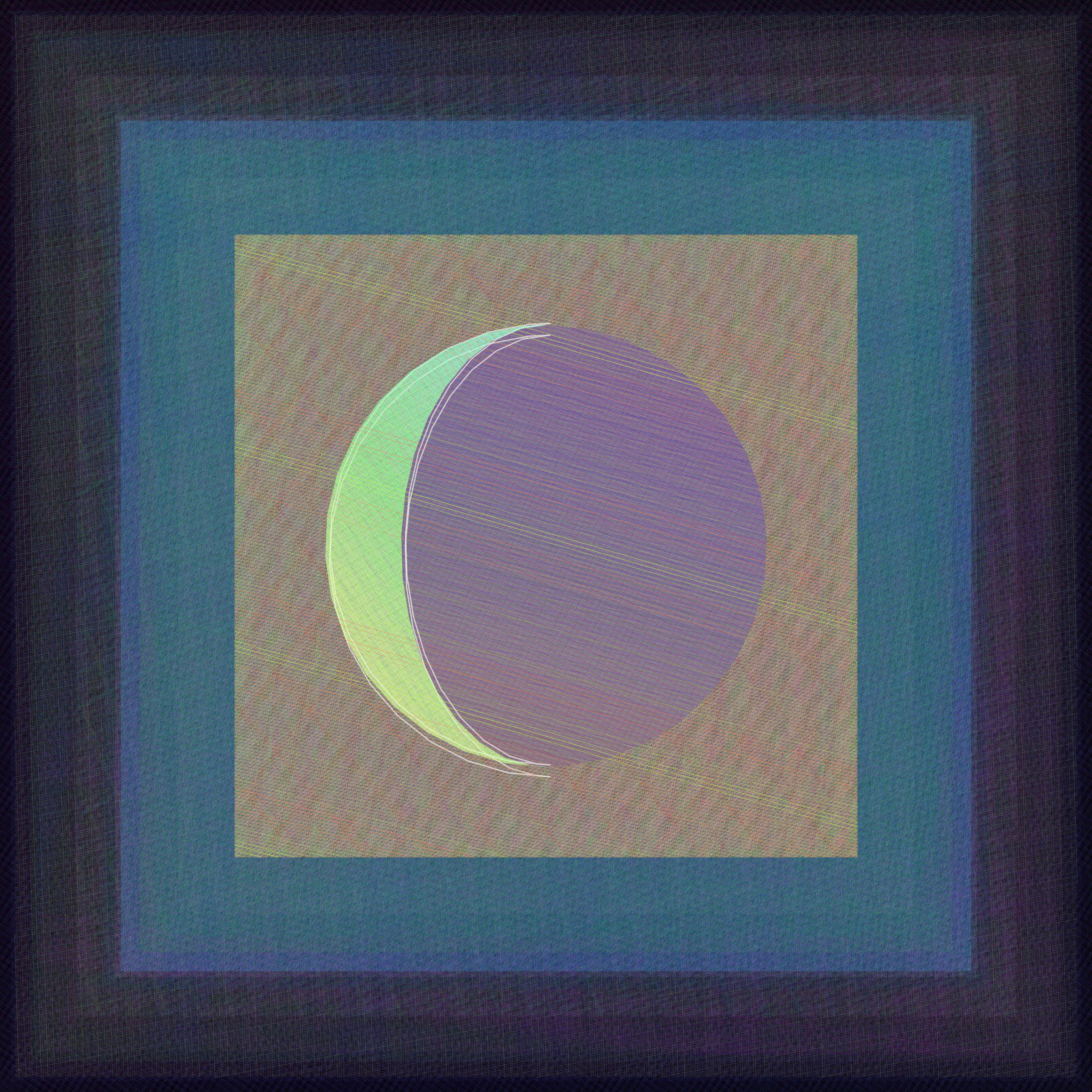 215000229