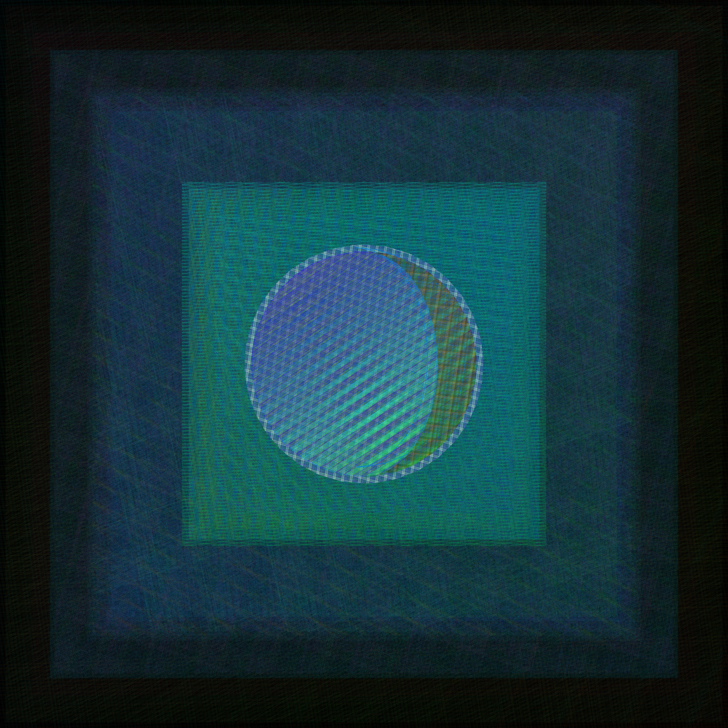 215000234