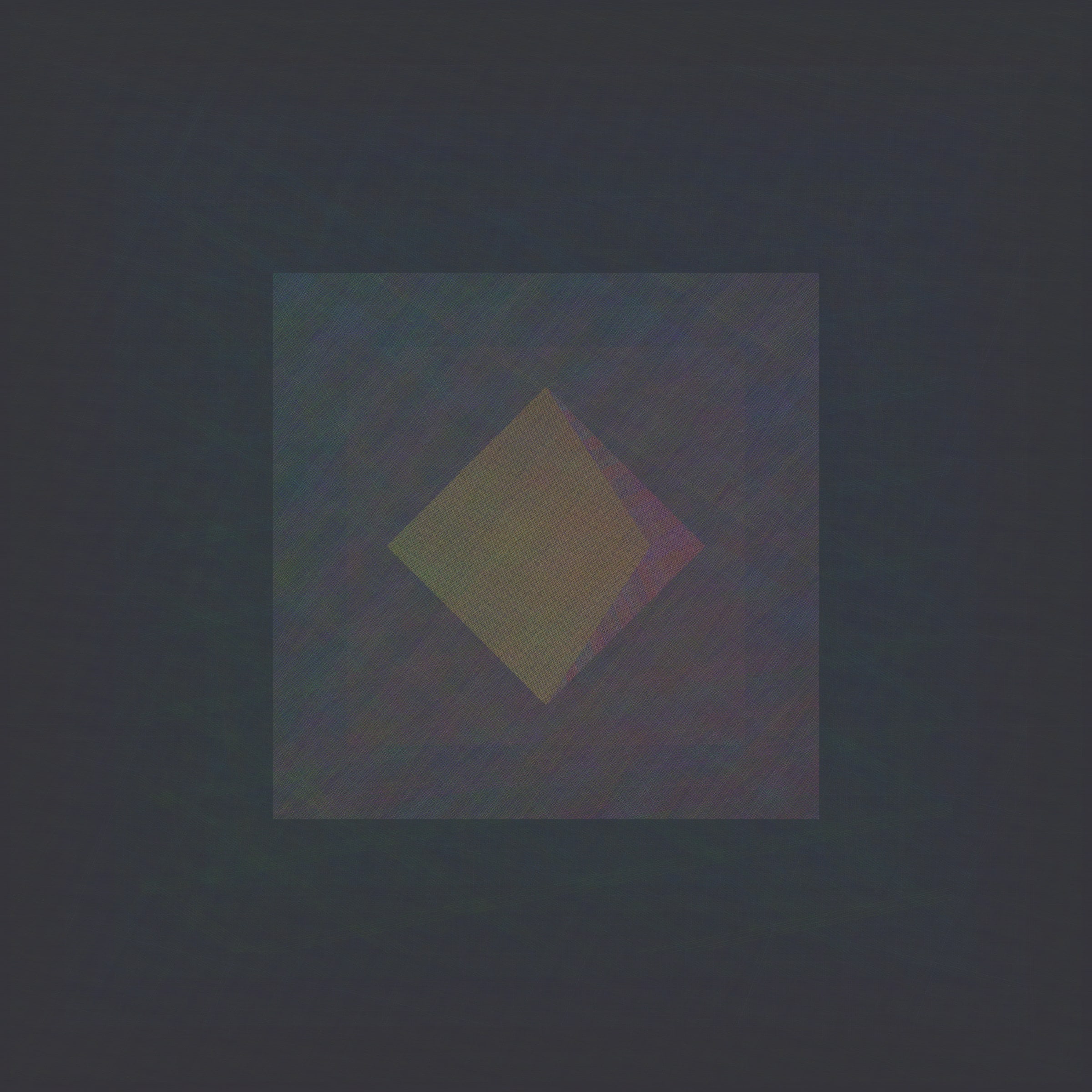 Featured token for: Gazers