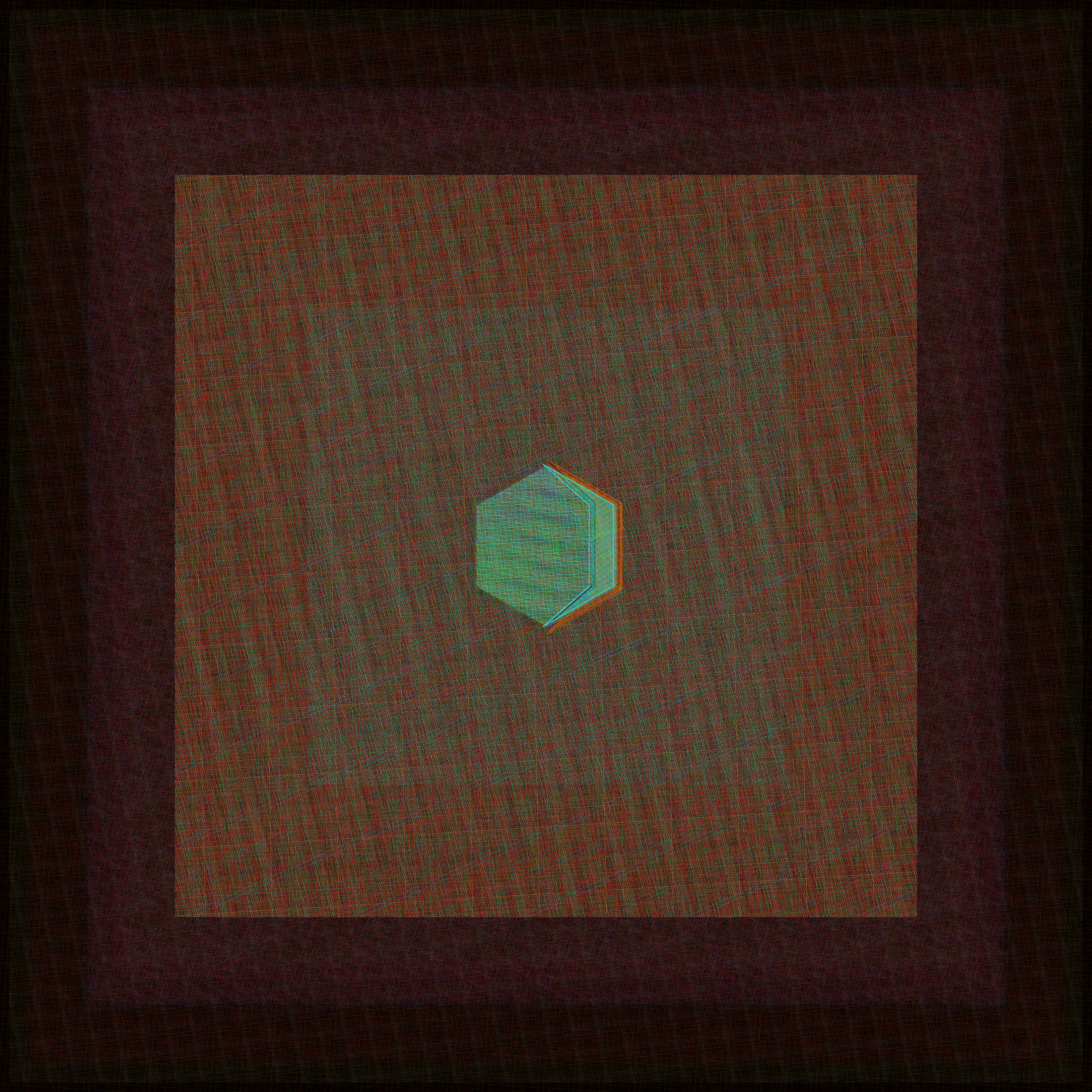215000238