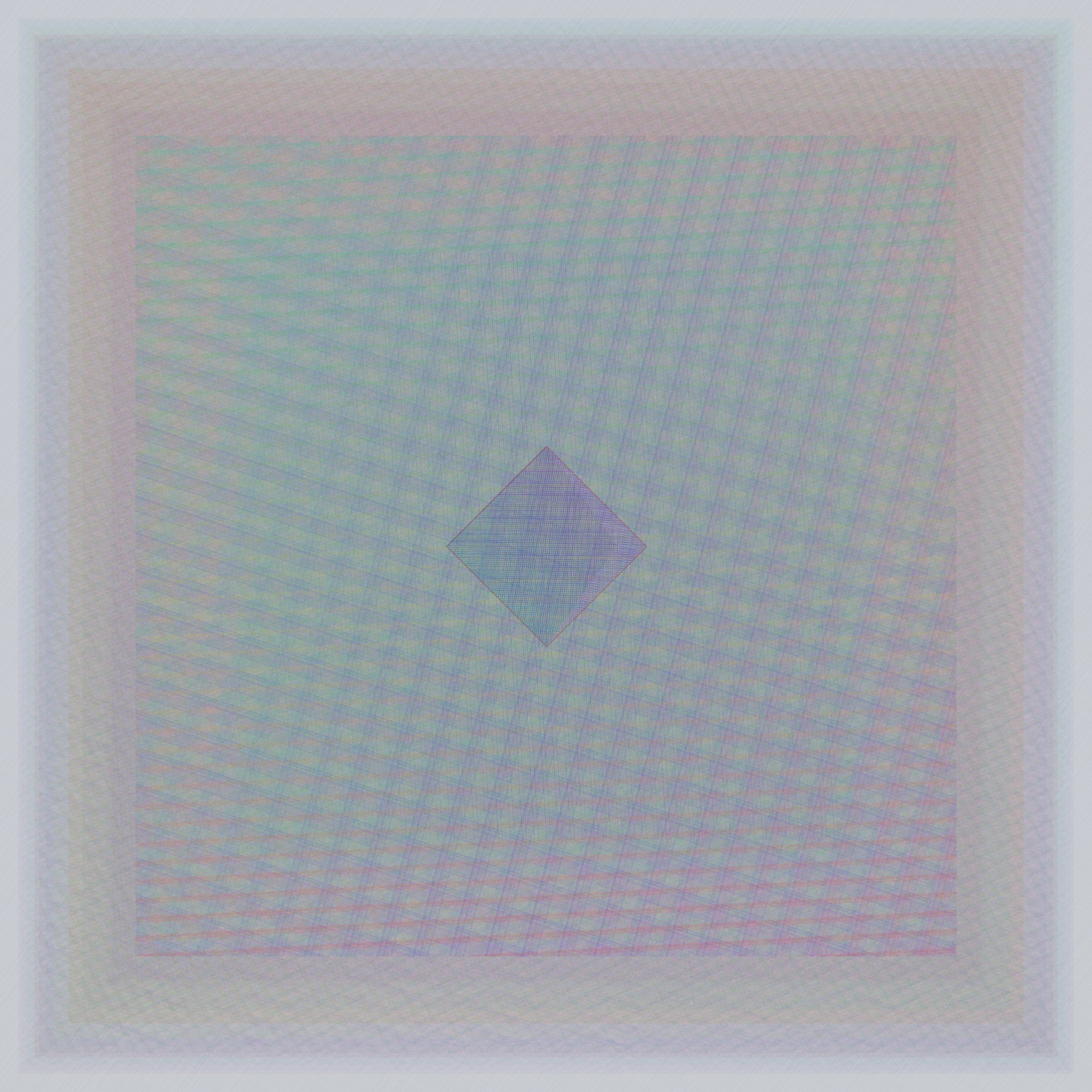 215000242