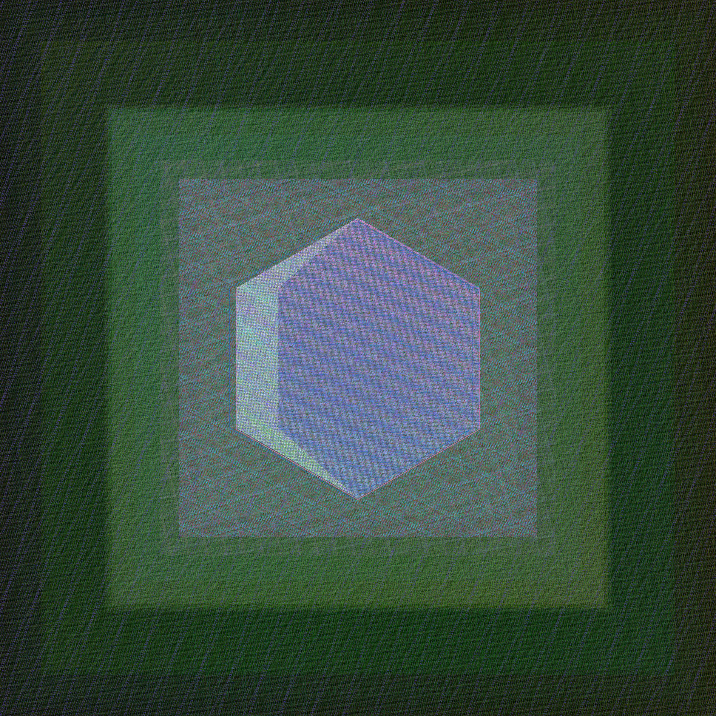 215000245