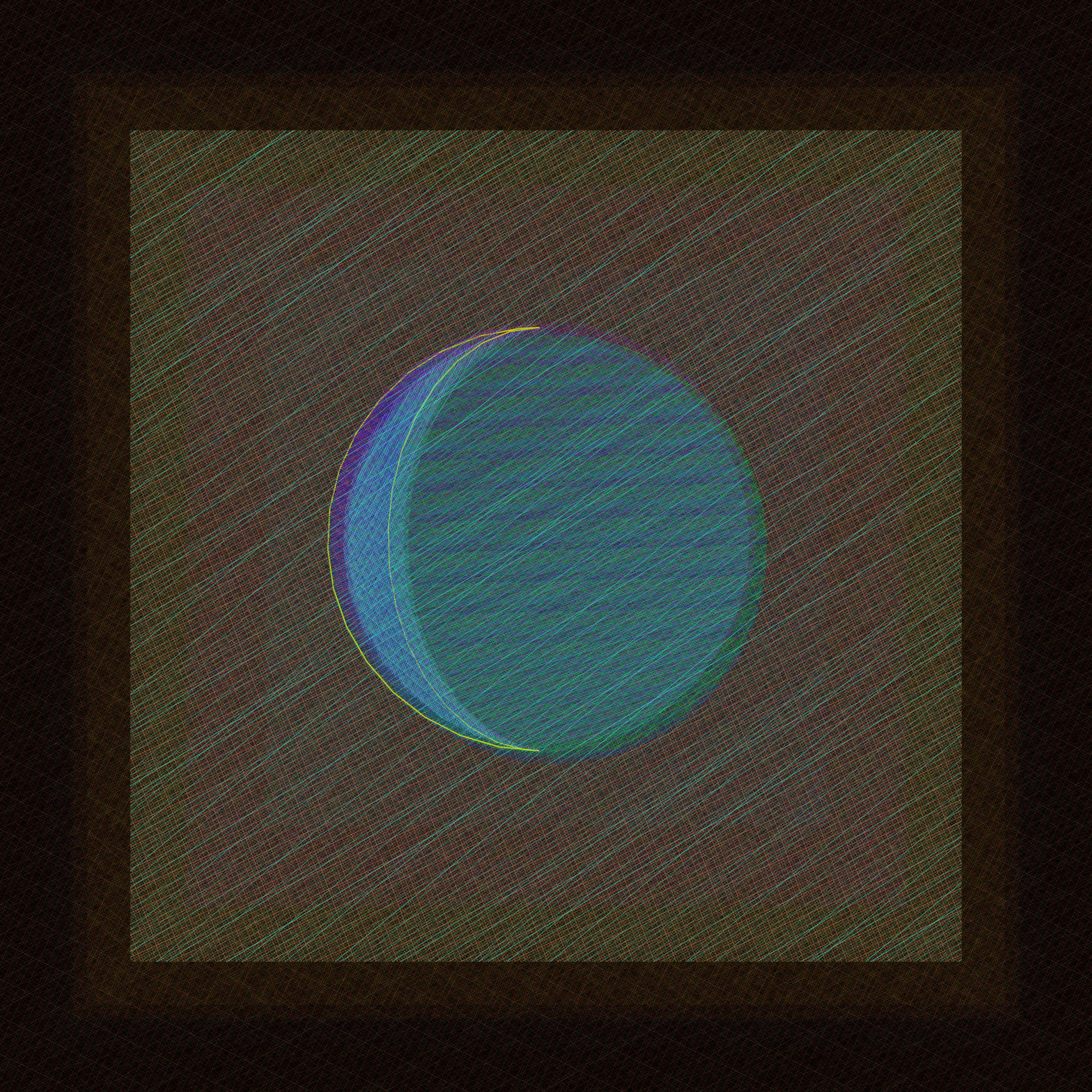 Gazers