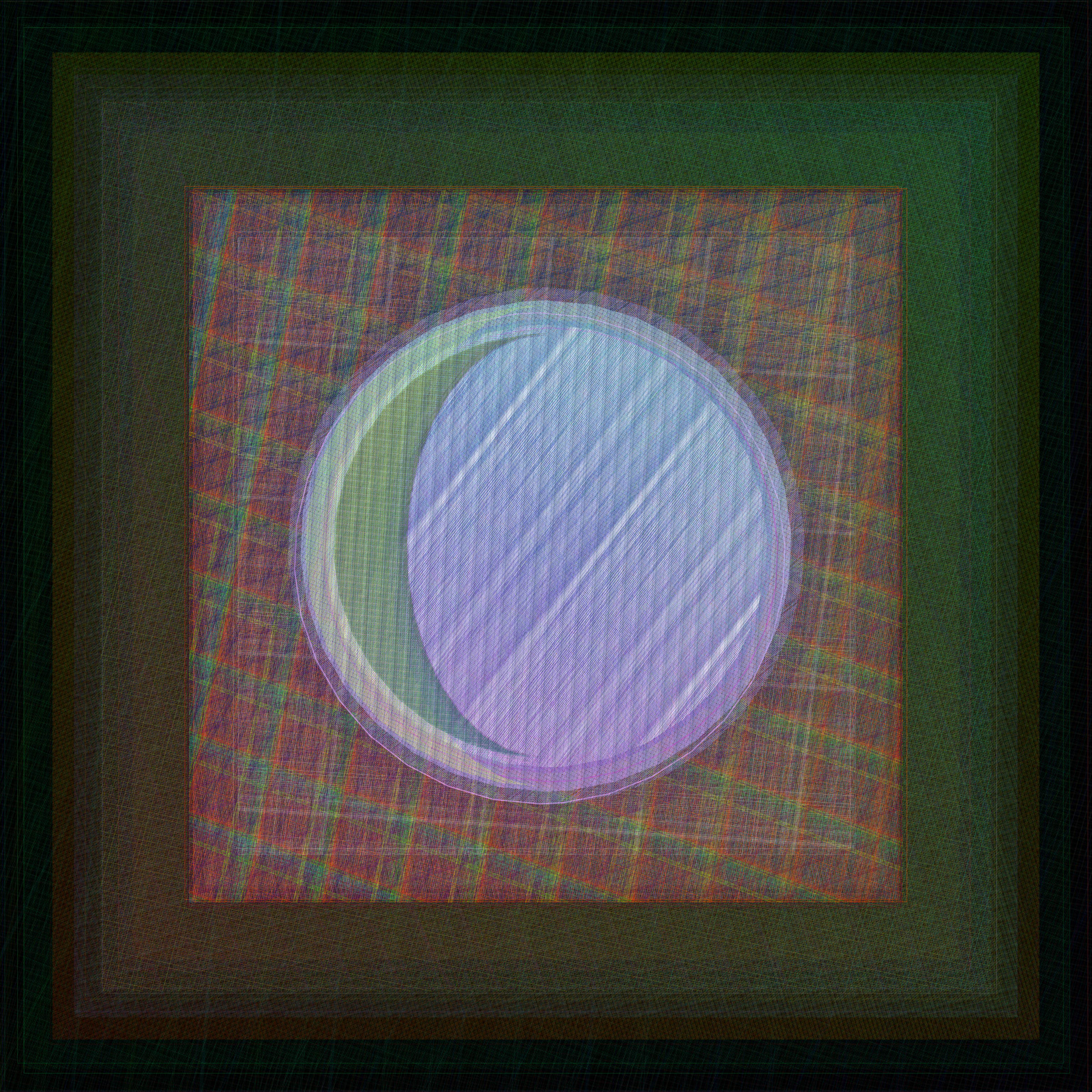215000254