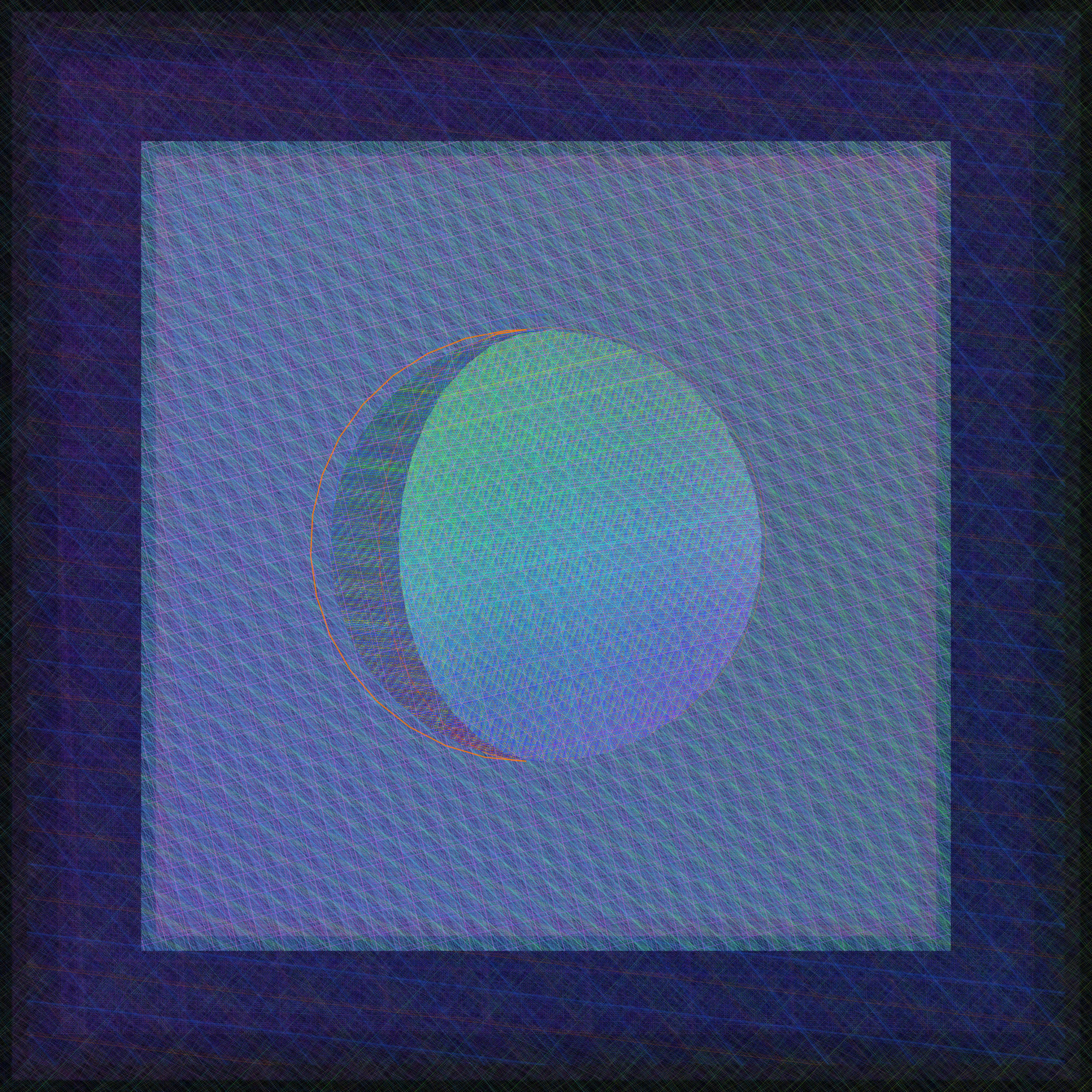 215000257