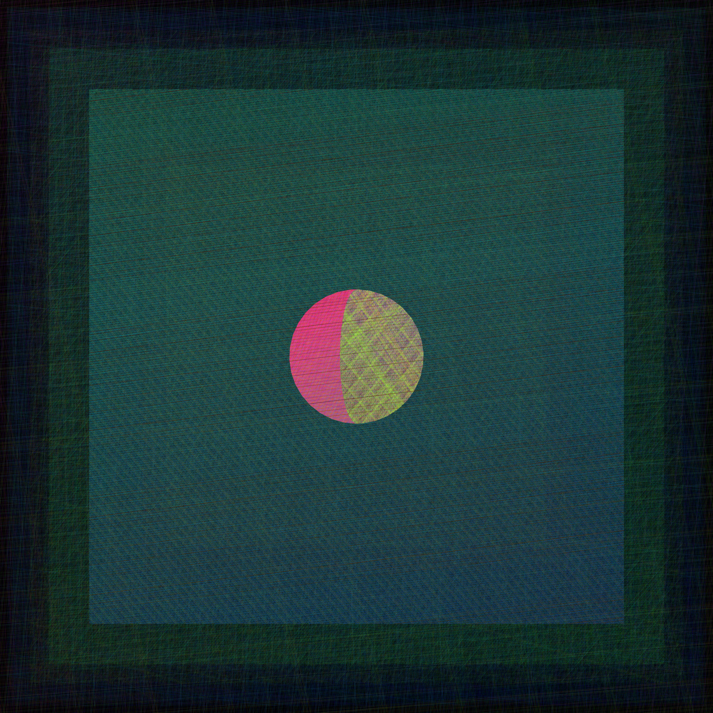 Featured token for: Gazers