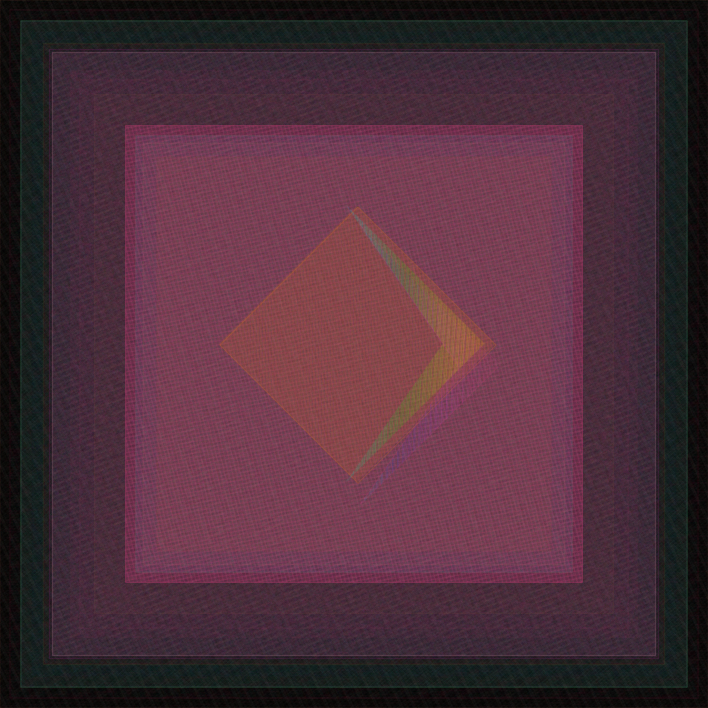 215000264