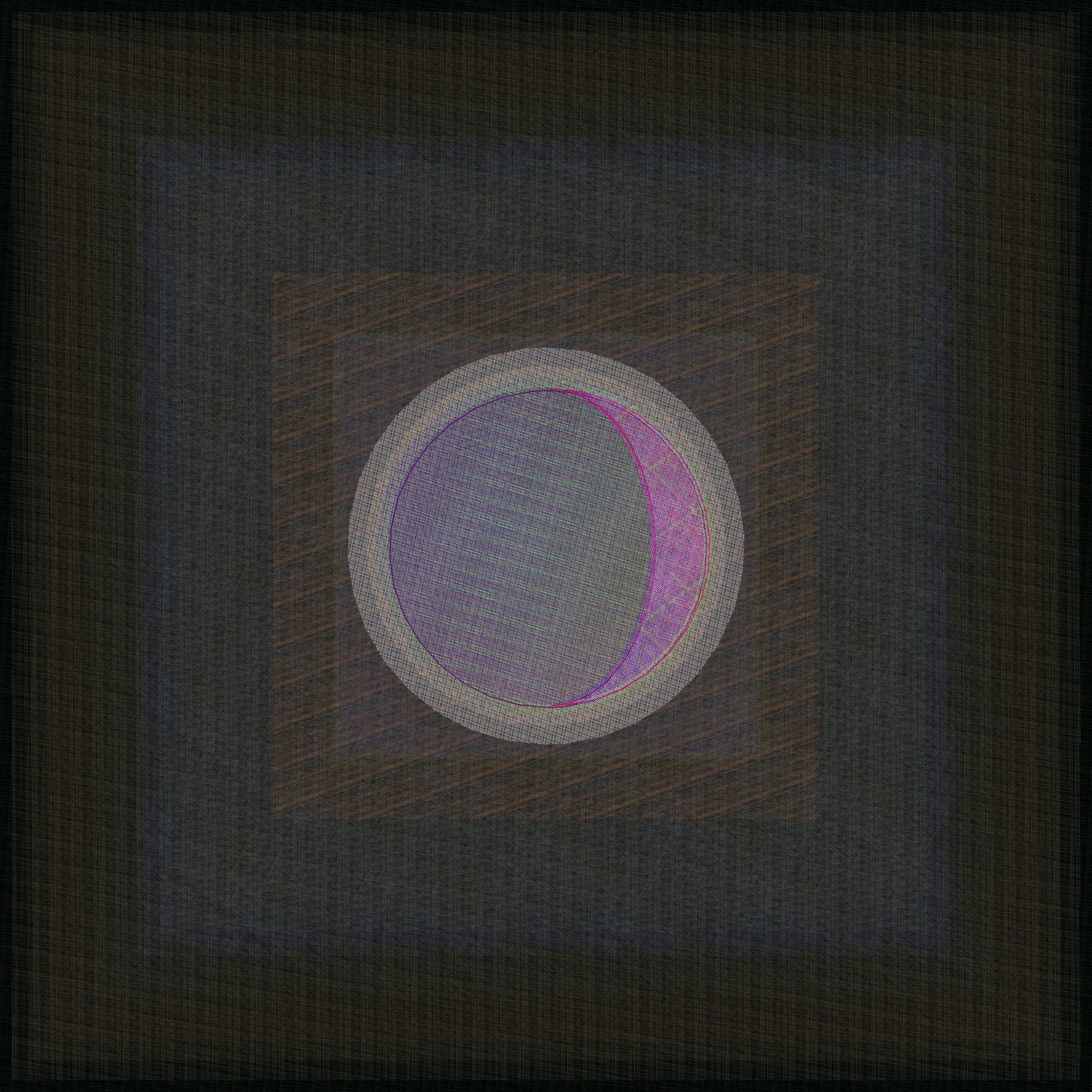 Featured token for: Gazers
