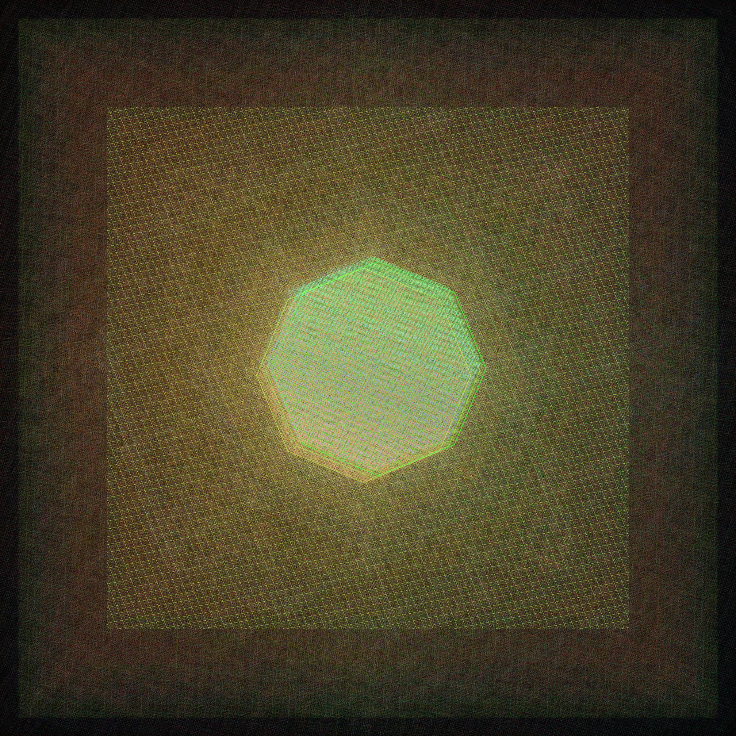 Gazers