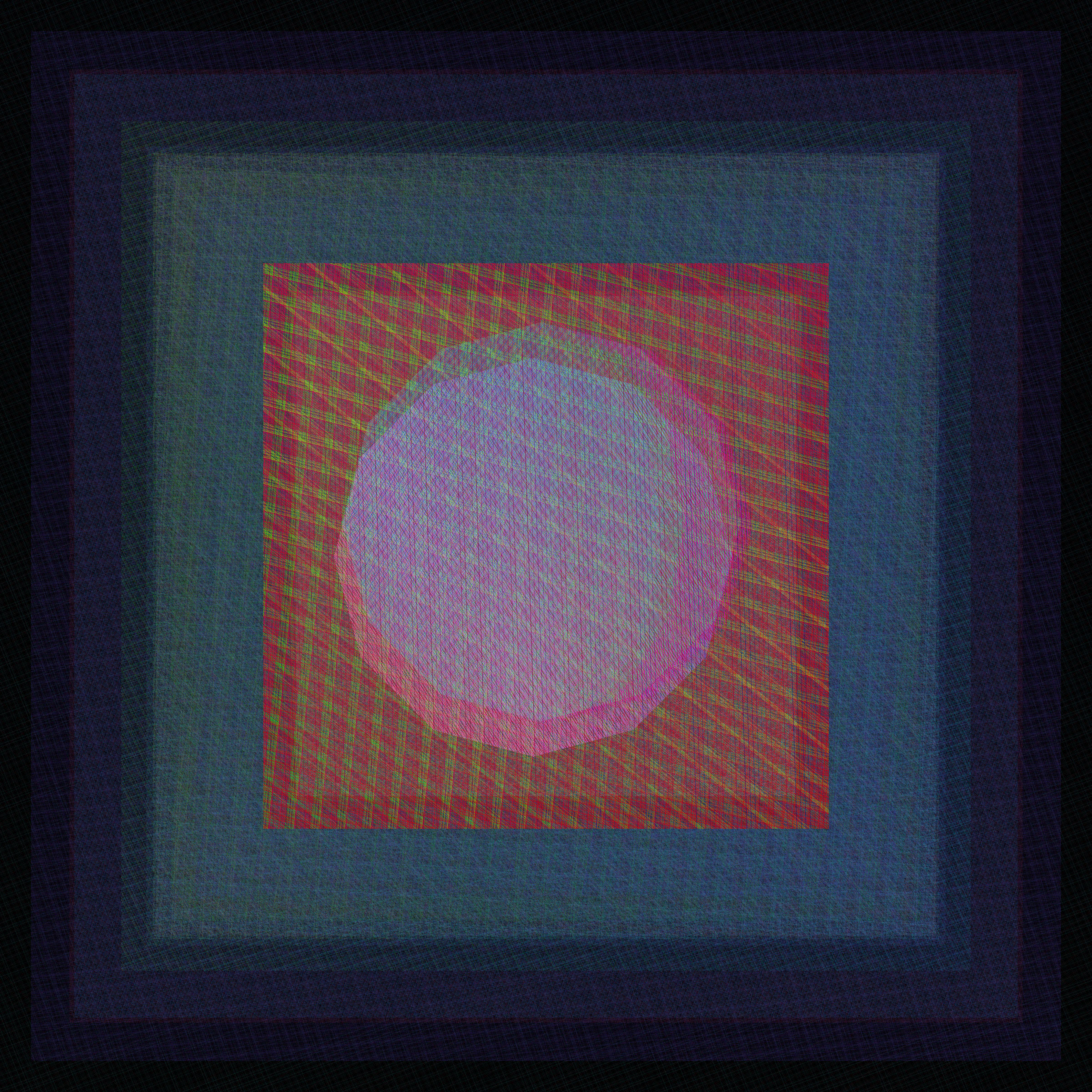 215000282