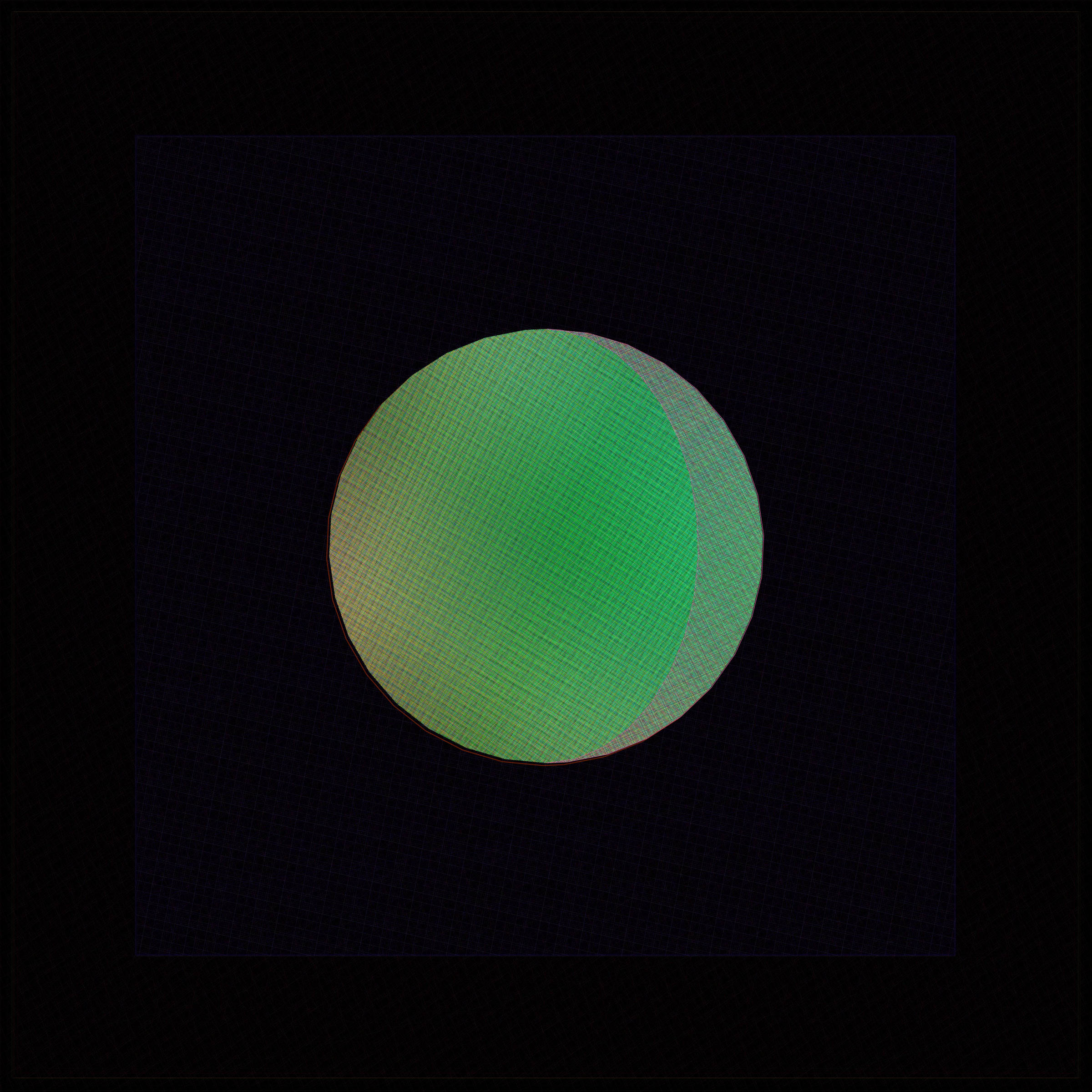 Gazers preview 6