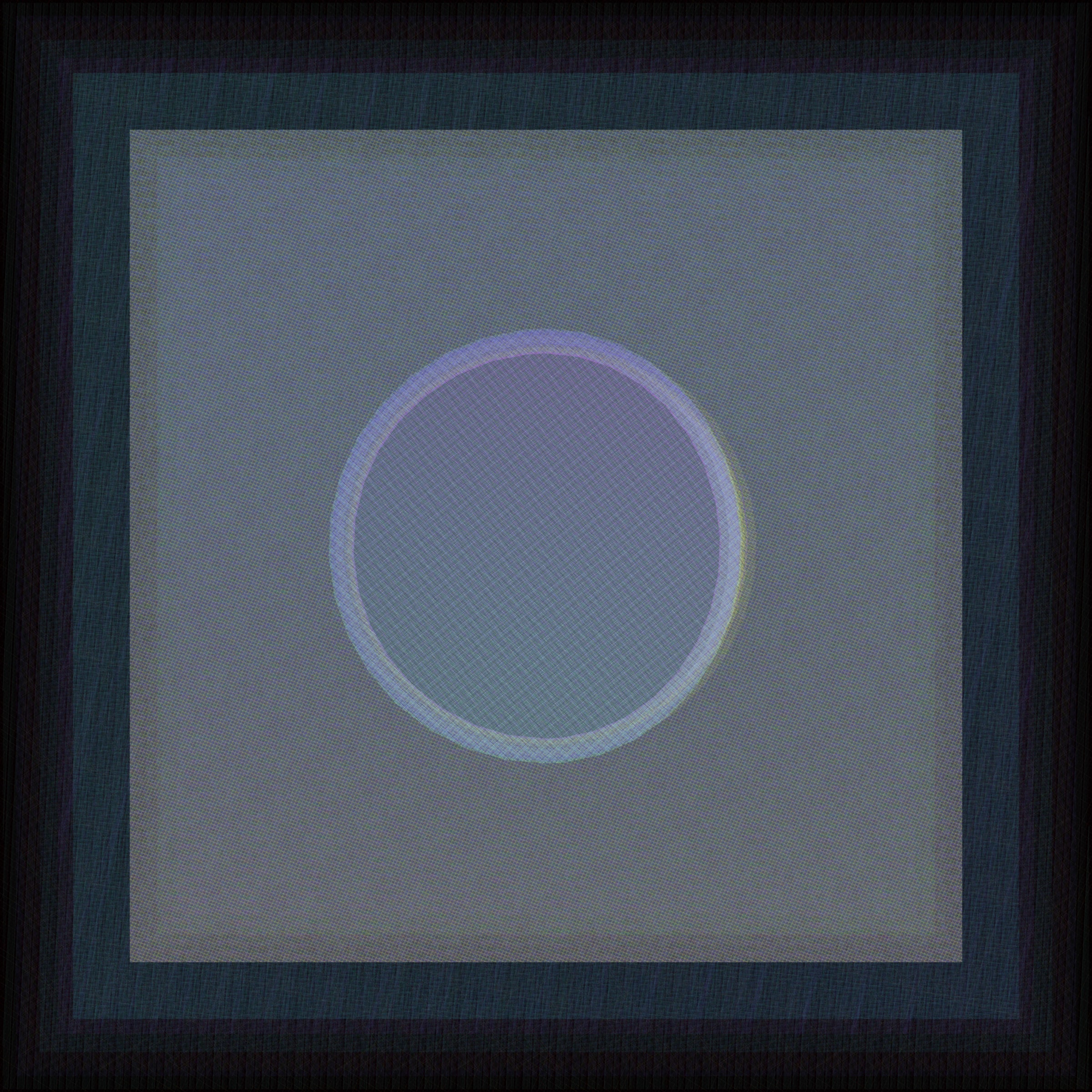 Featured token for: Gazers