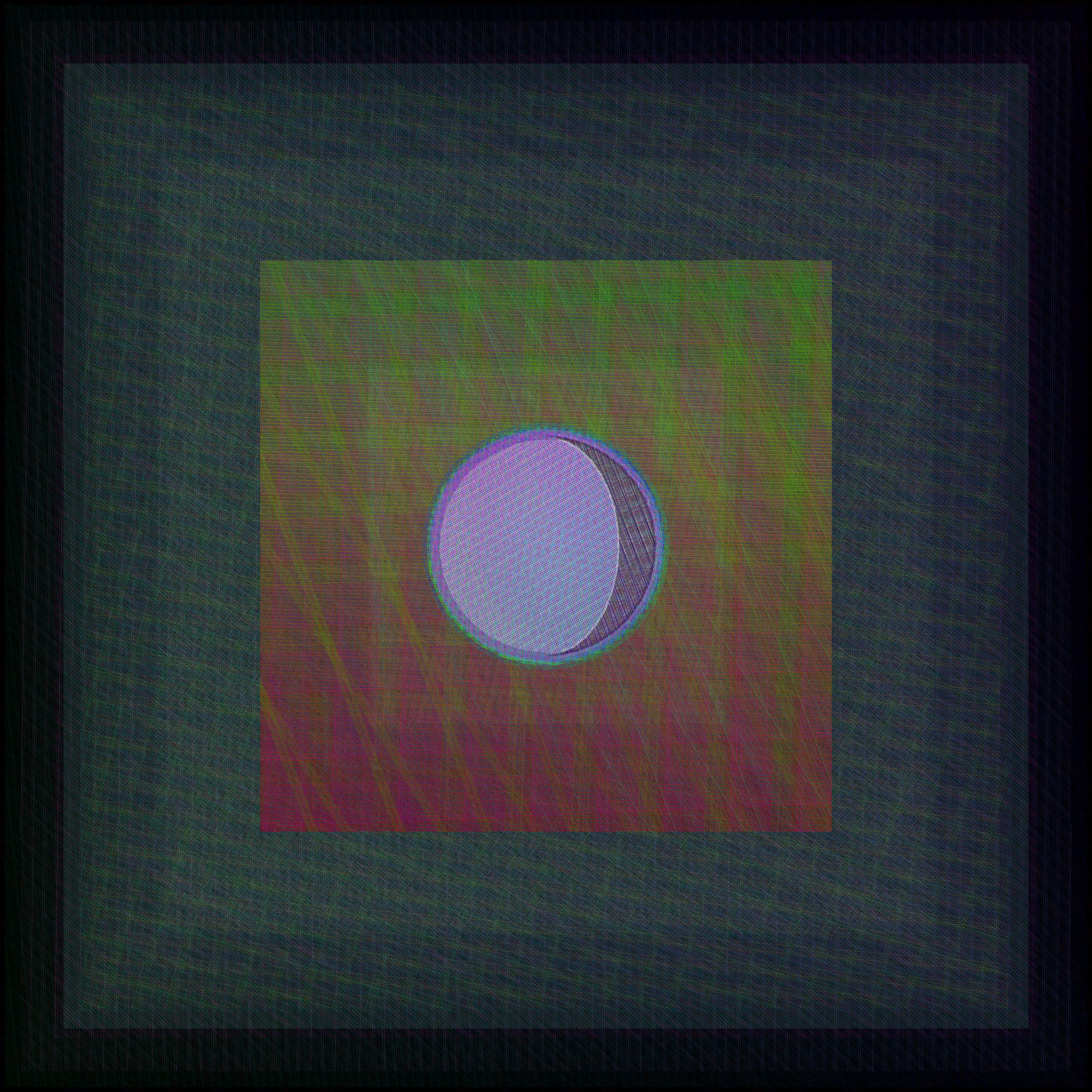 215000303