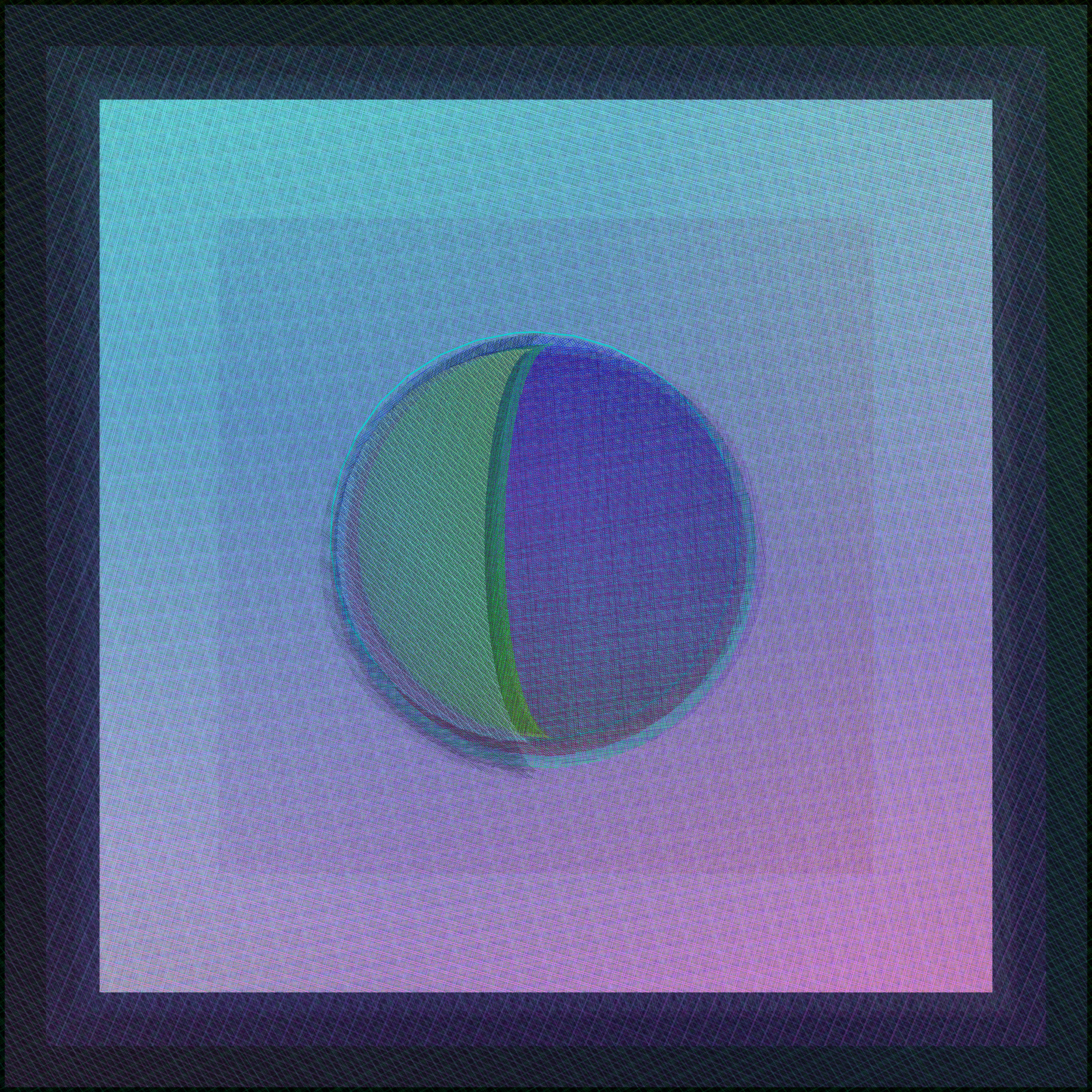 215000312