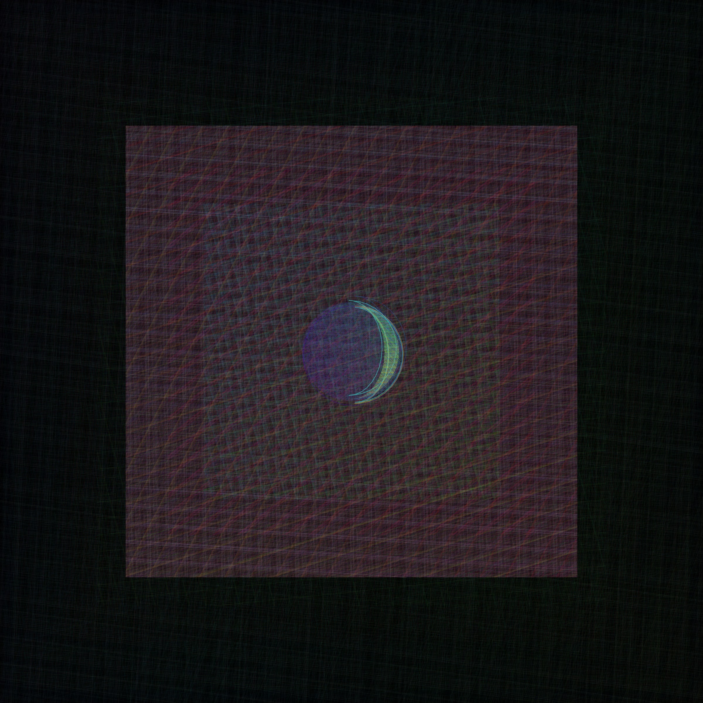 215000316