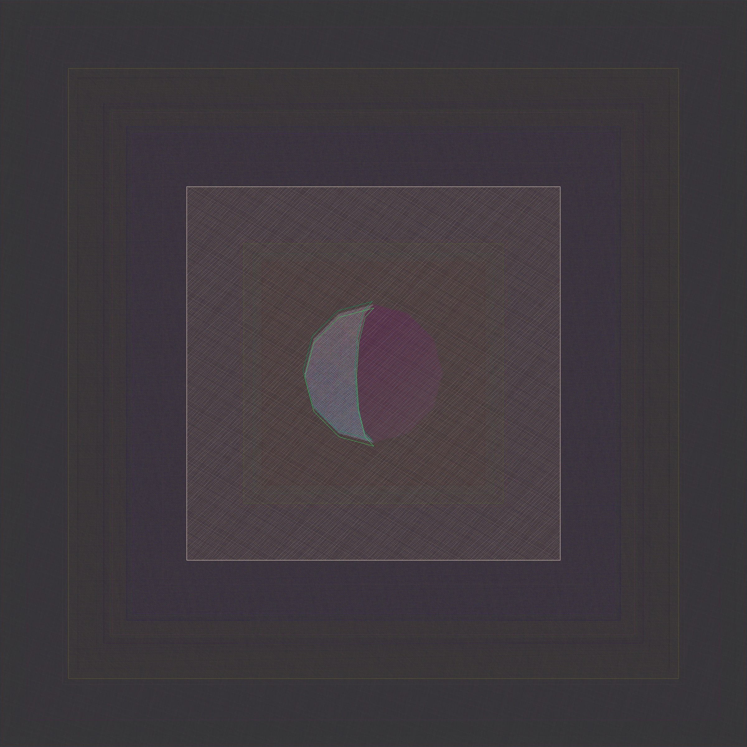 Featured token for: Gazers