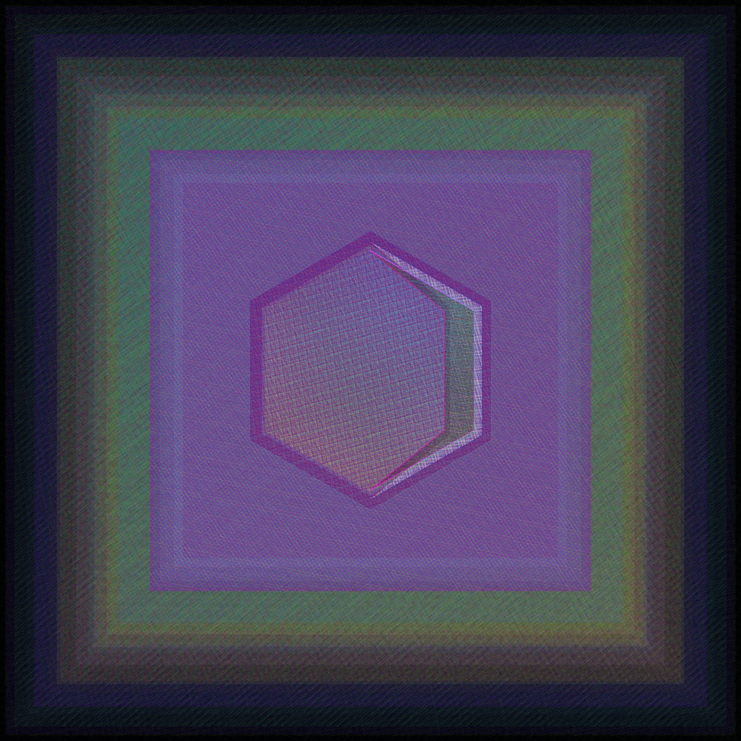 215000326