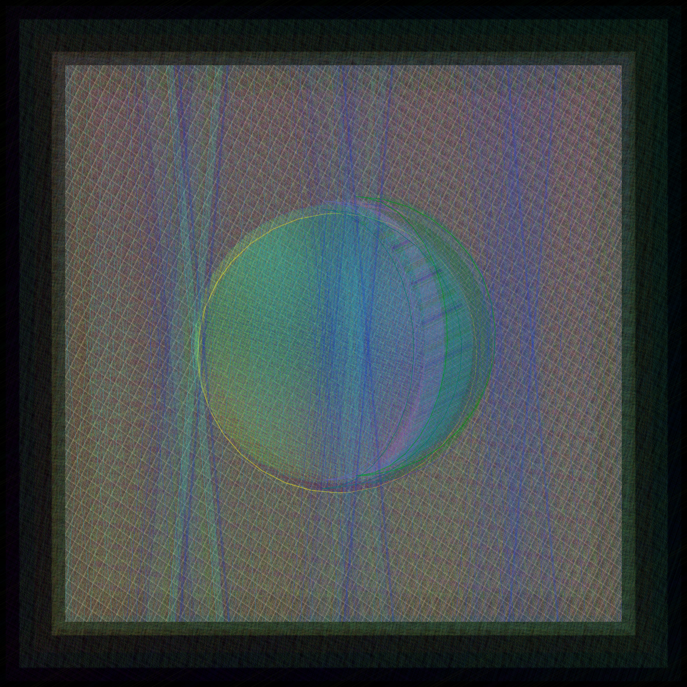 215000327