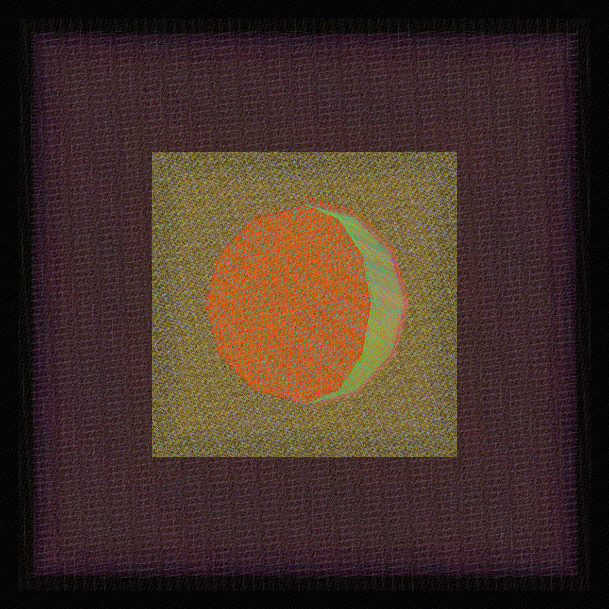 Featured token for: Gazers