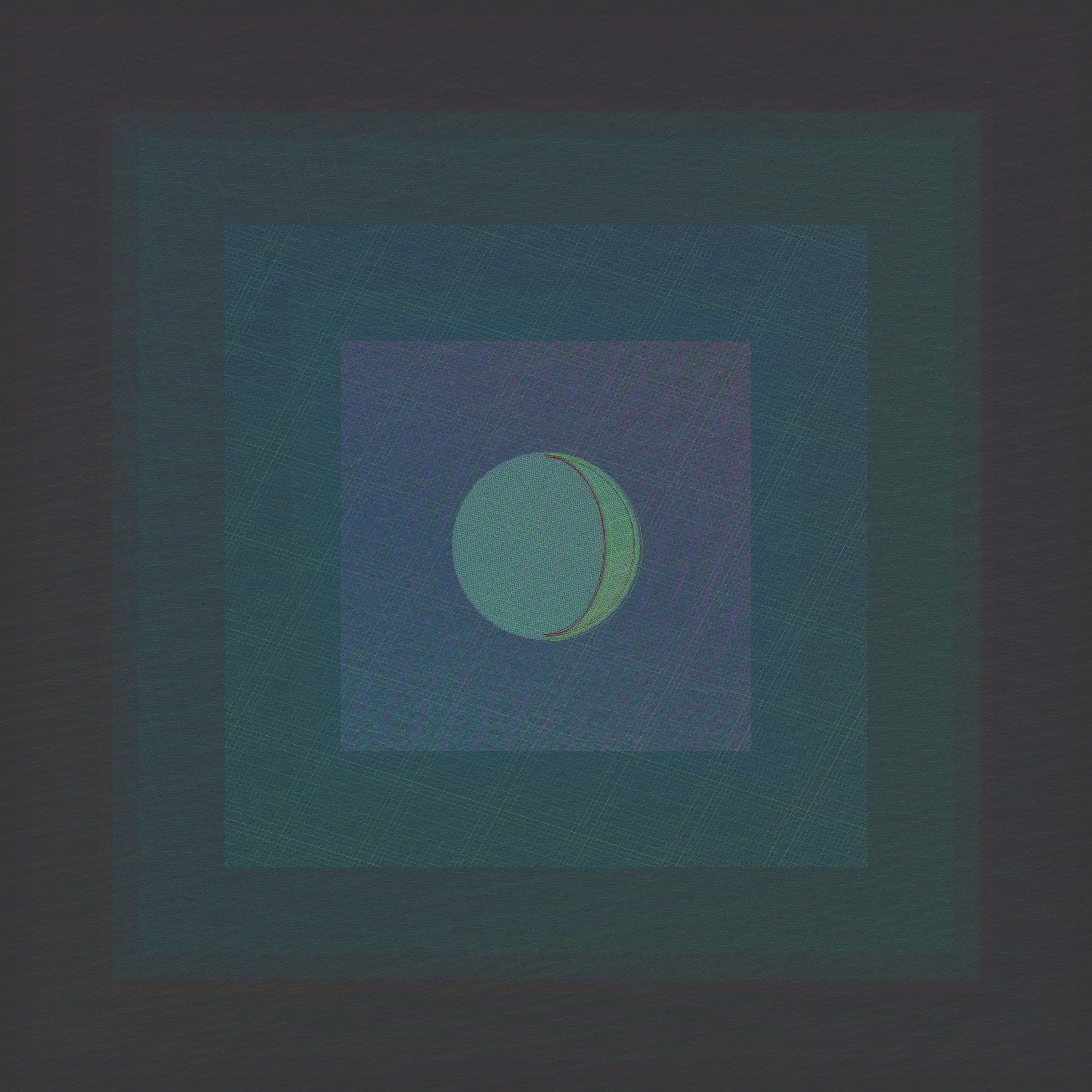 Gazers
