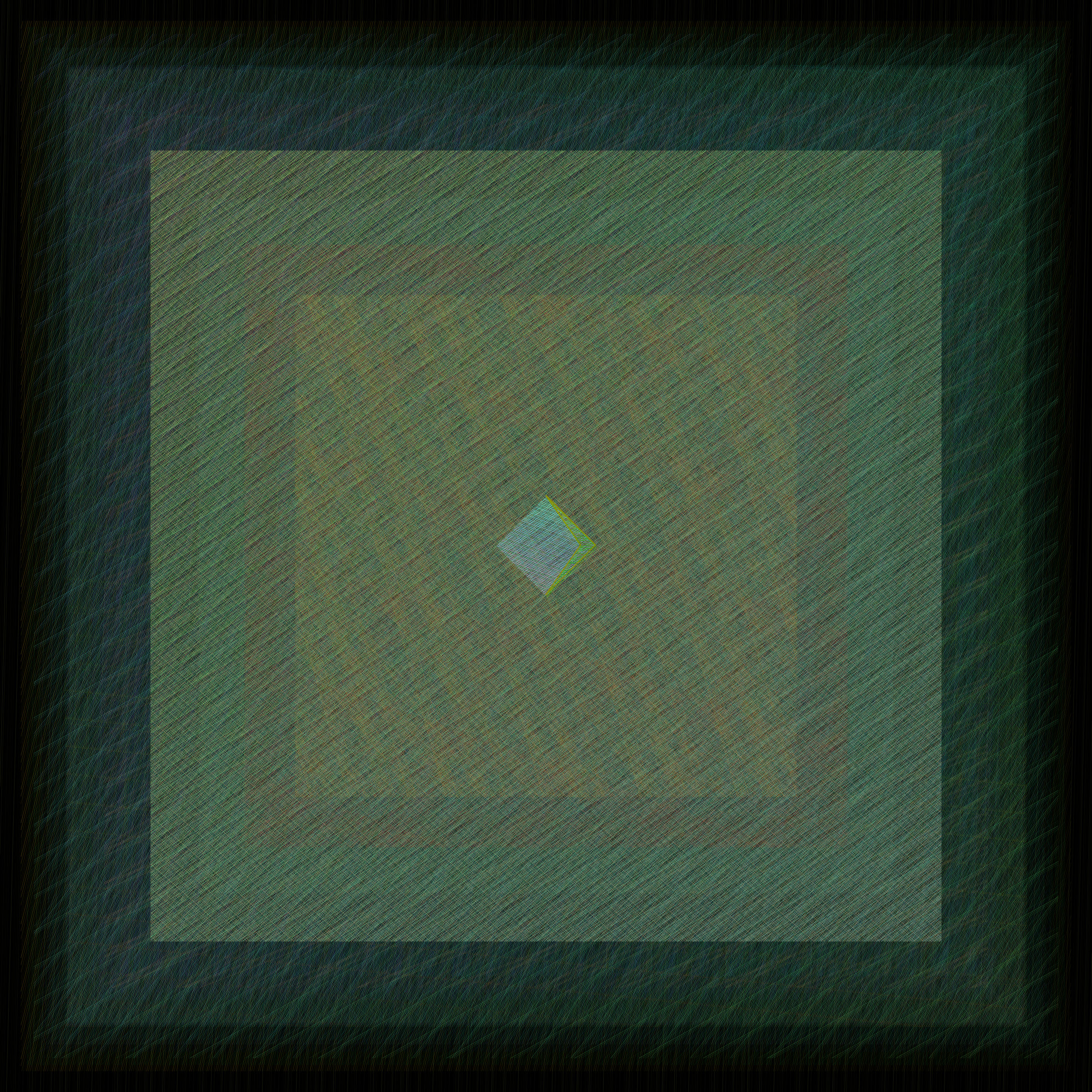 215000340