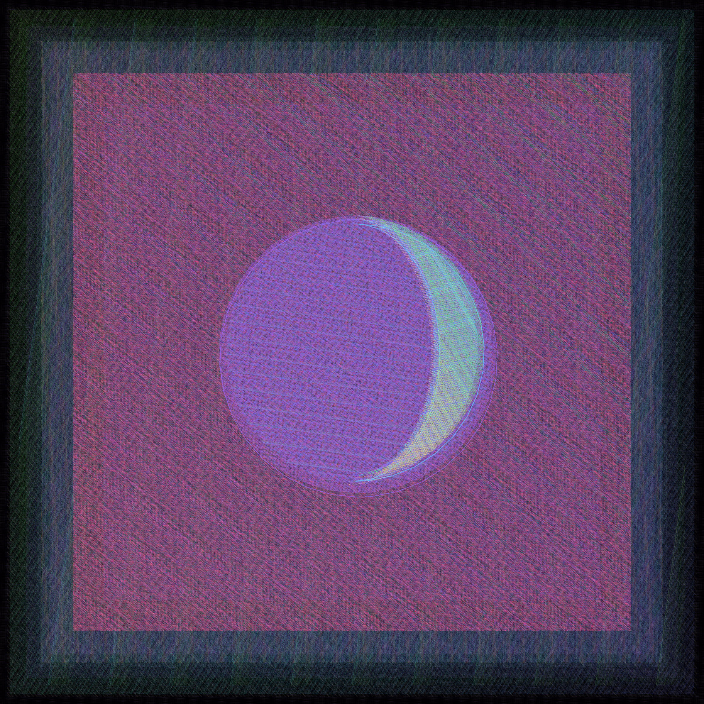 Gazers