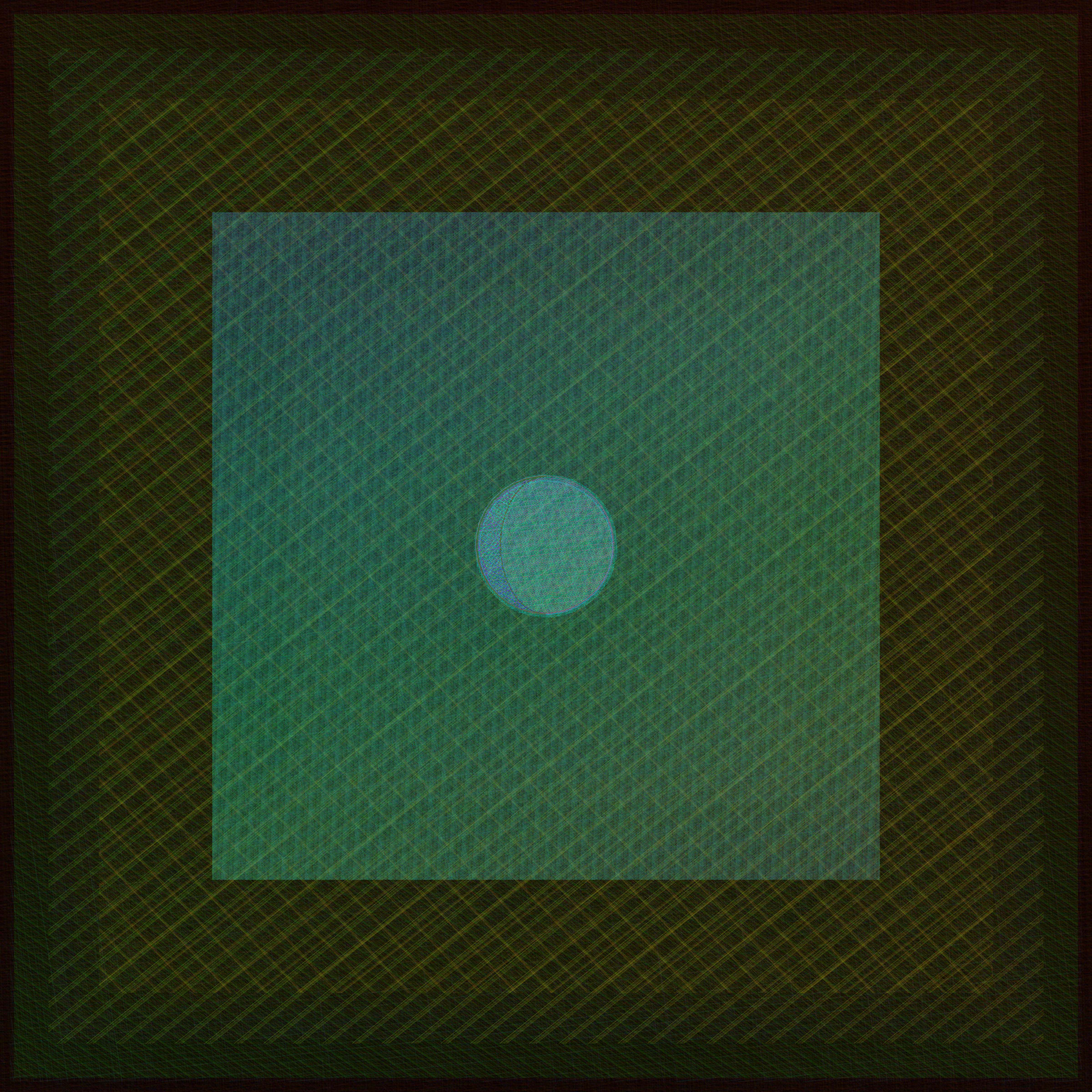 215000369