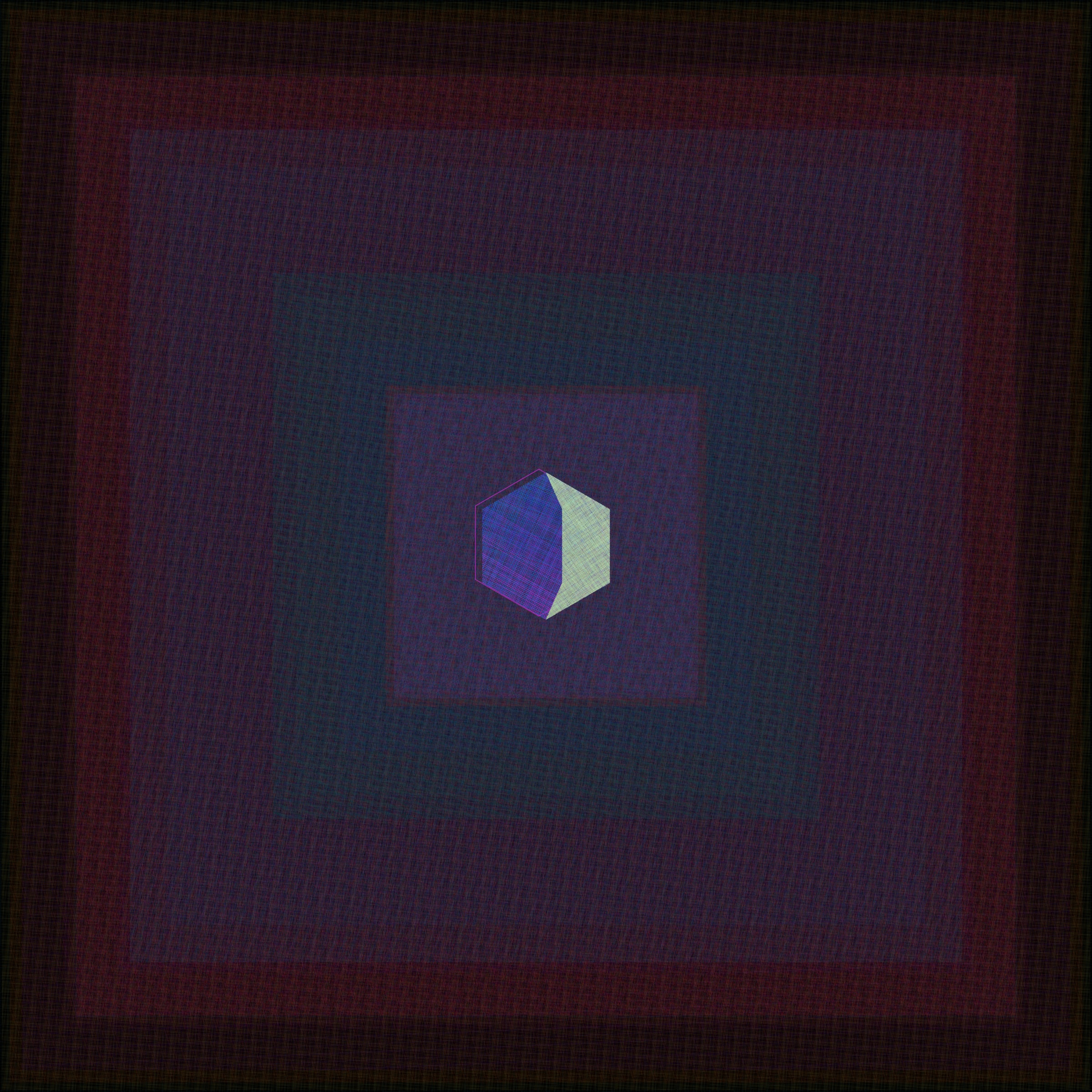 215000372