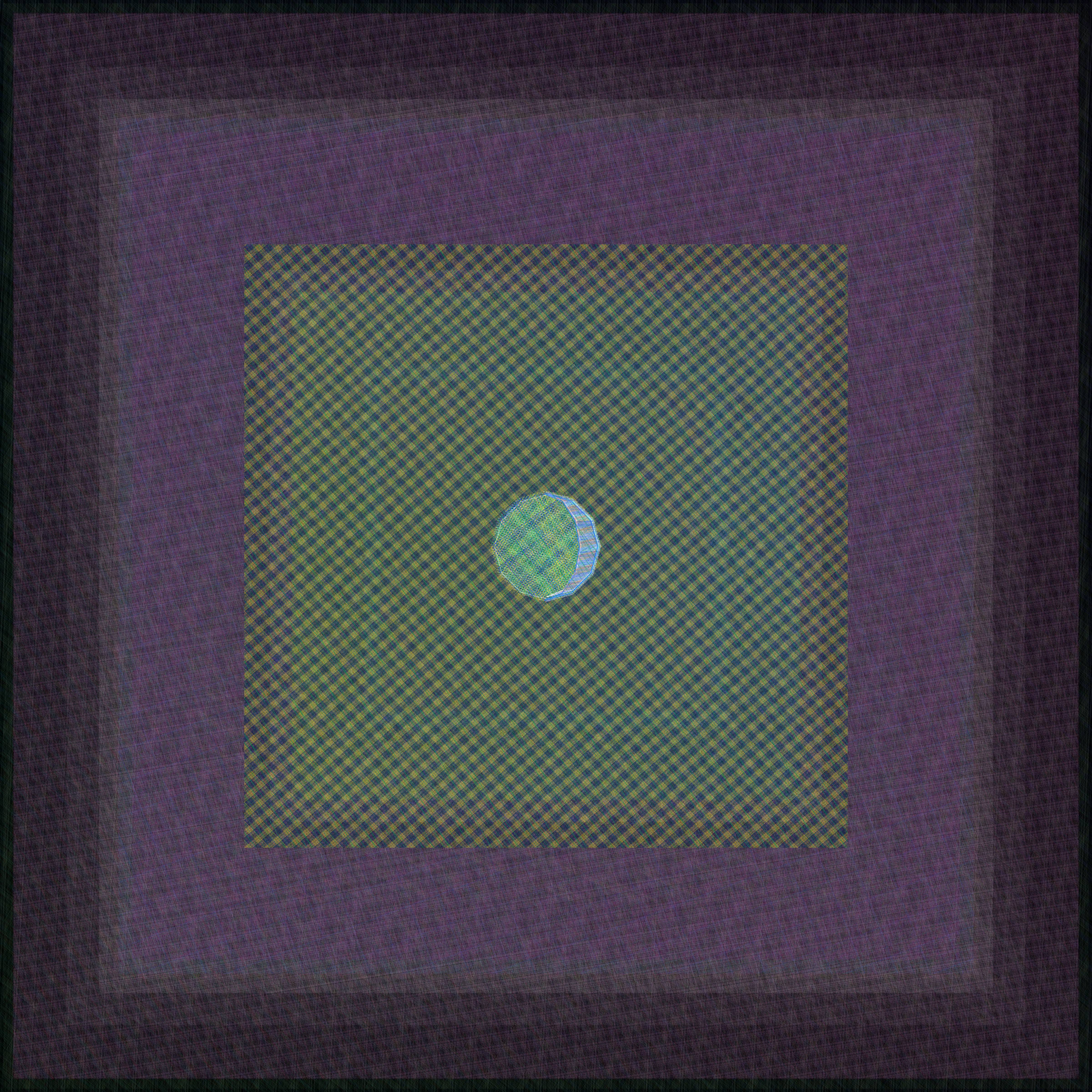 Gazers