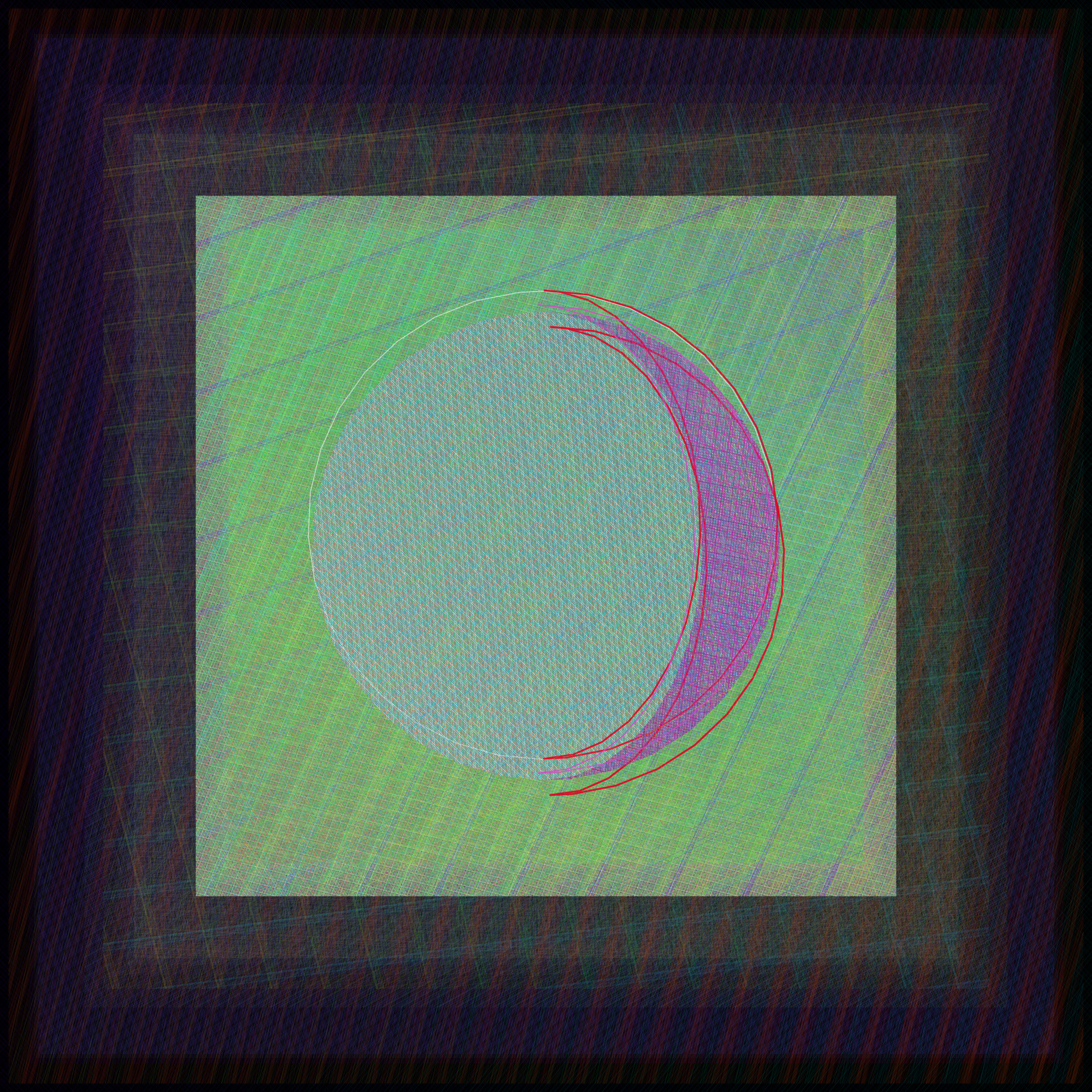 215000379
