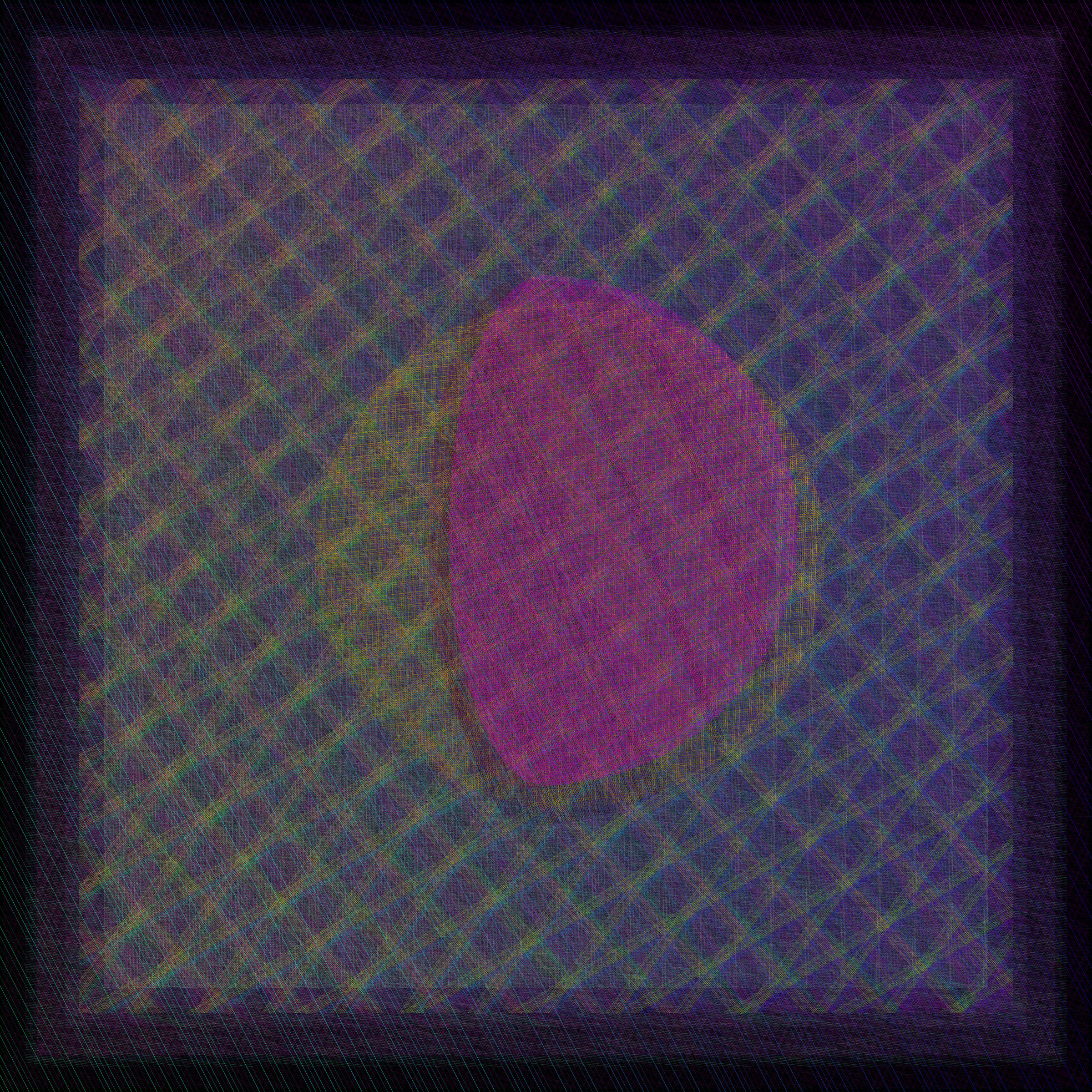 Gazers