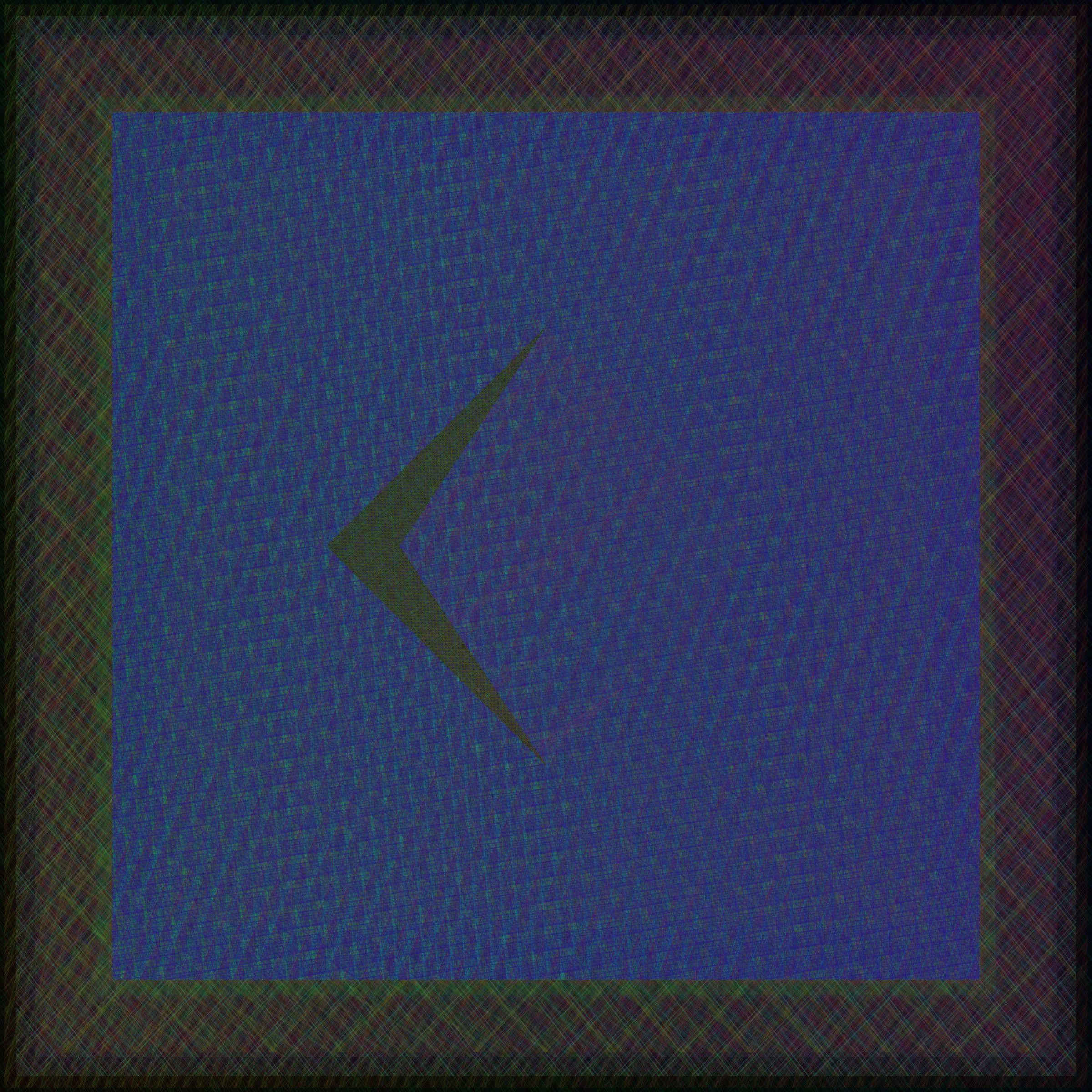 Featured token for: Gazers