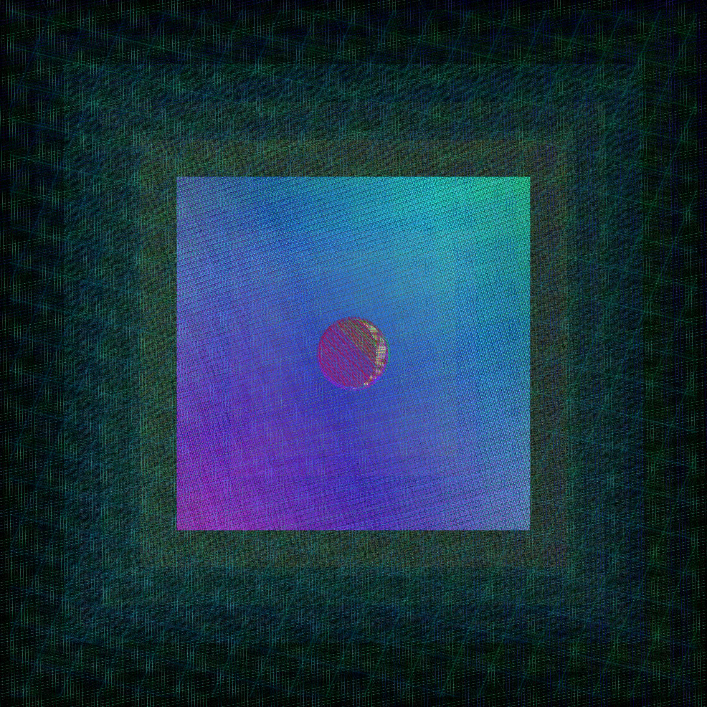 215000396