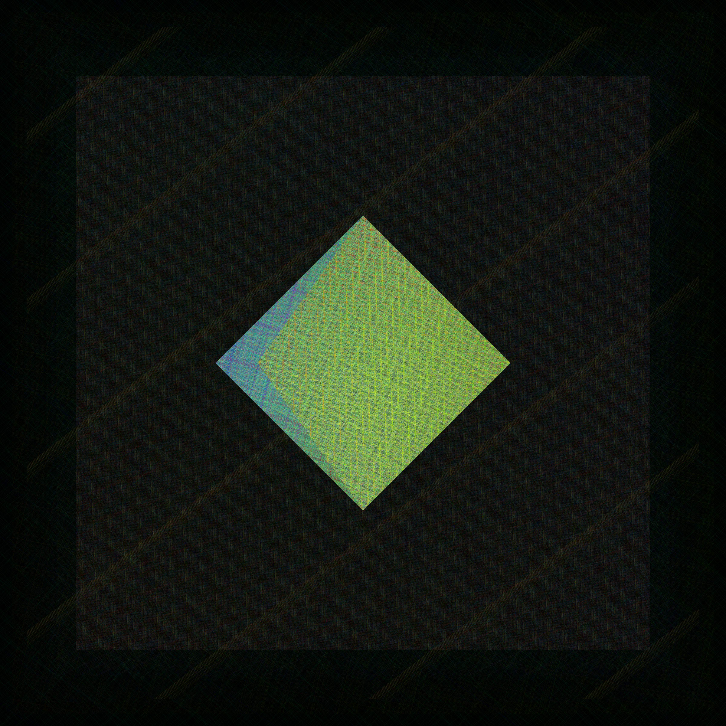 215000405