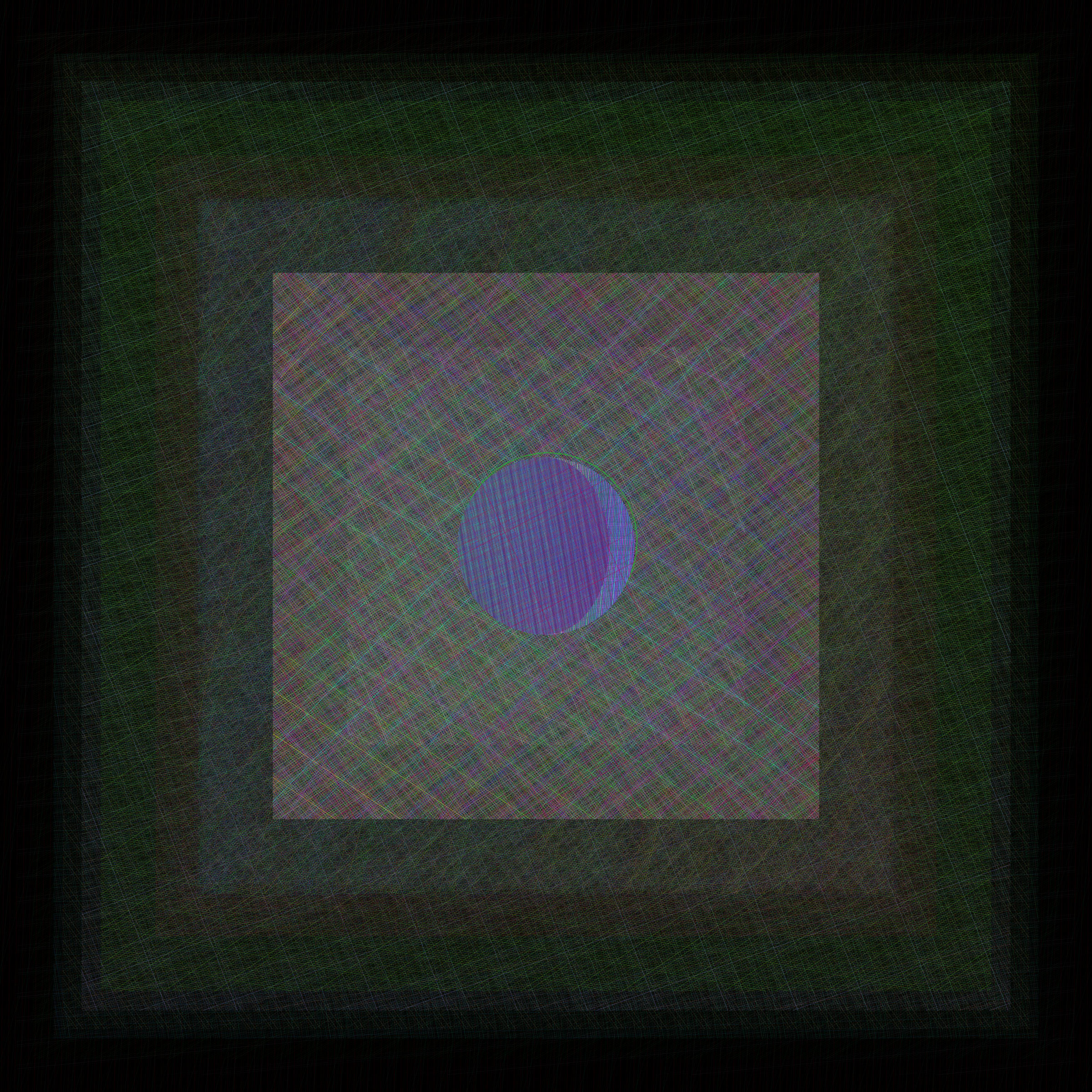 215000406