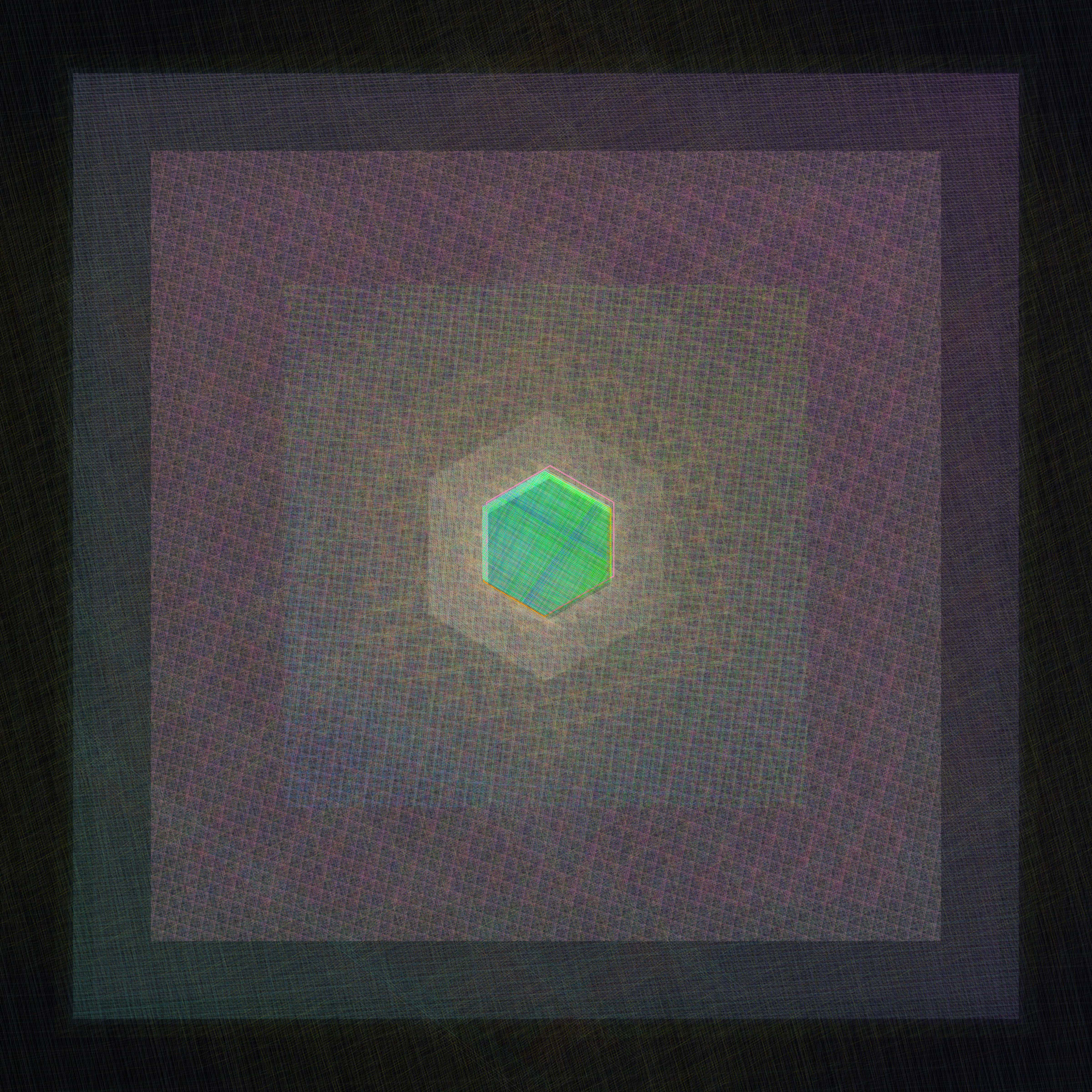 215000412