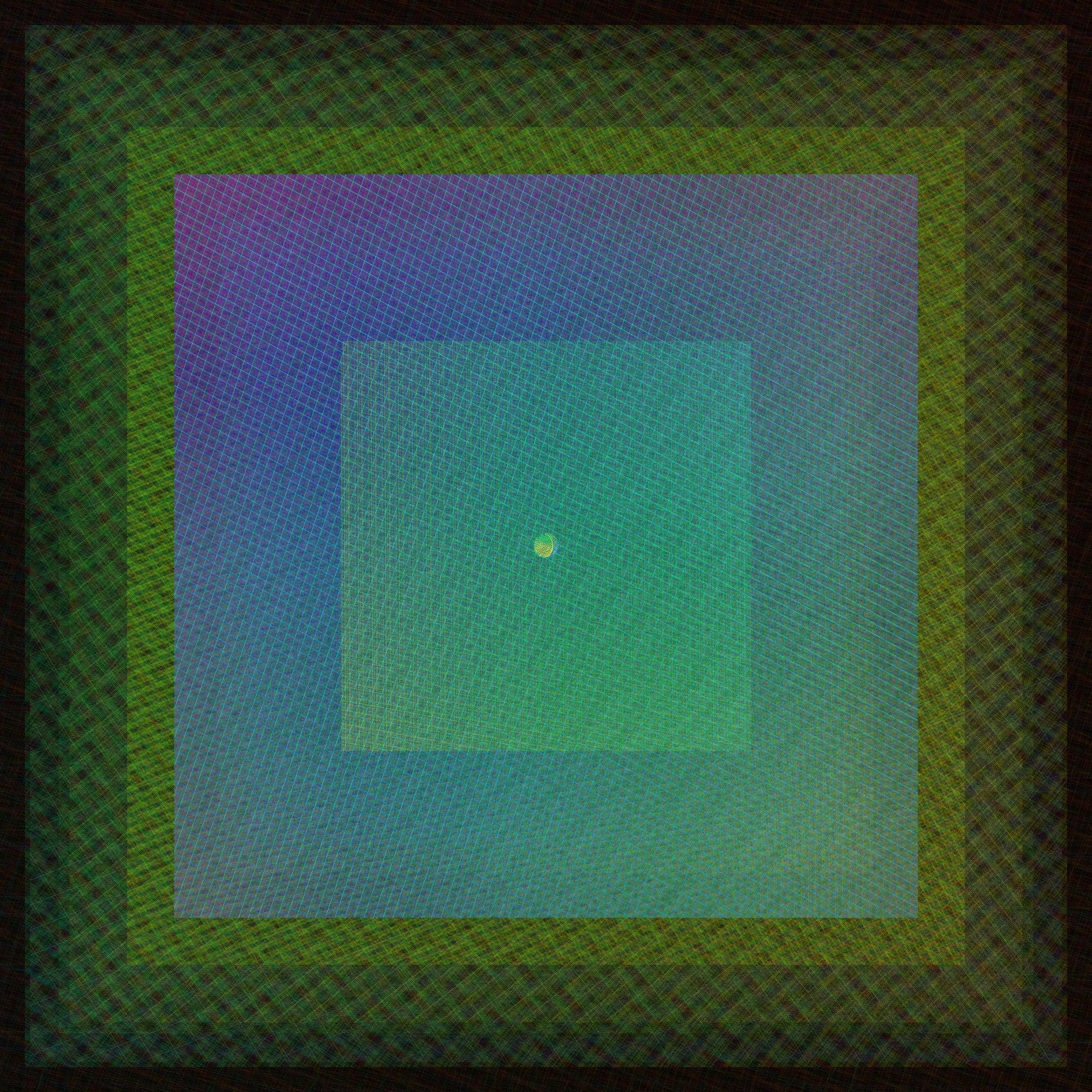 215000421