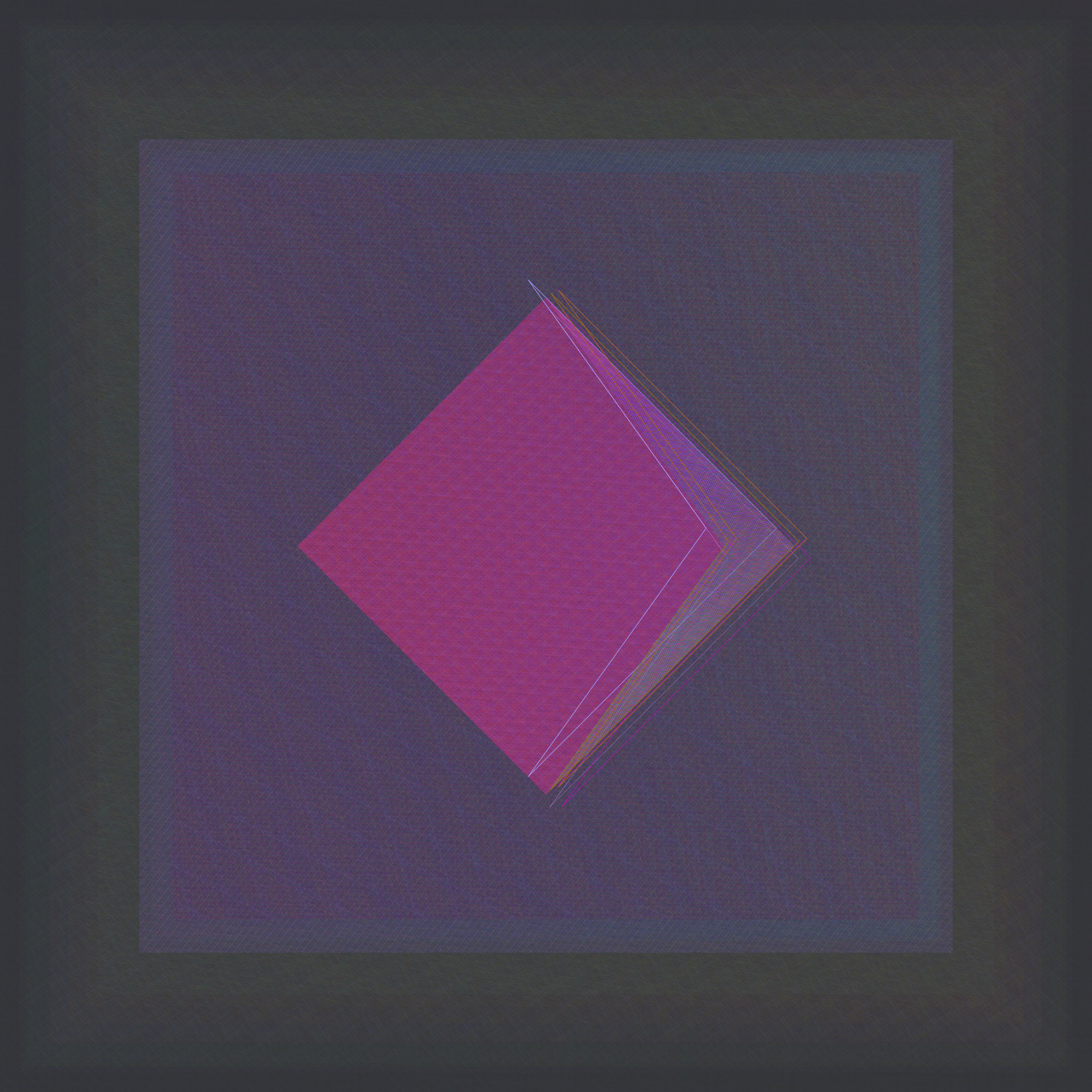 215000426