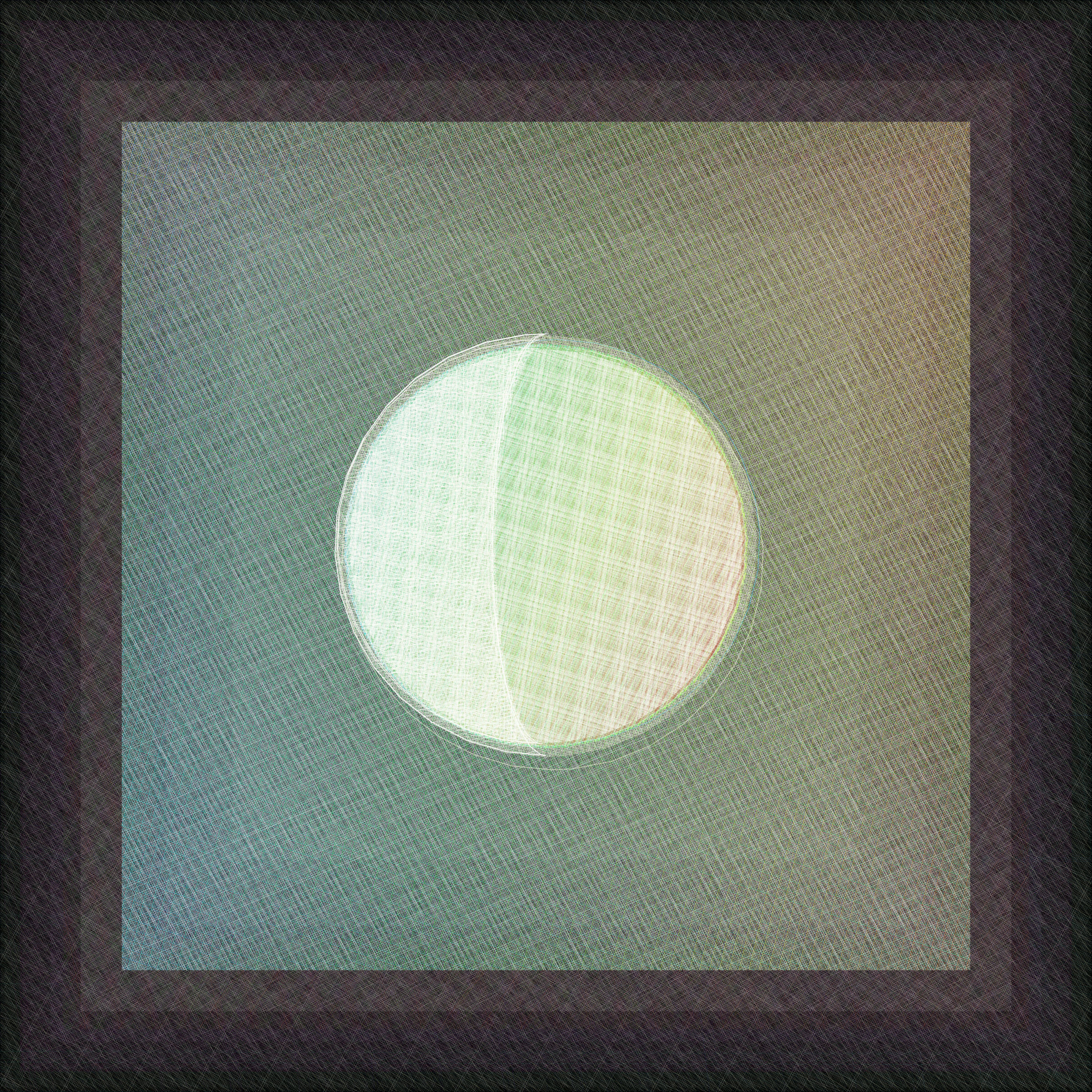 215000444