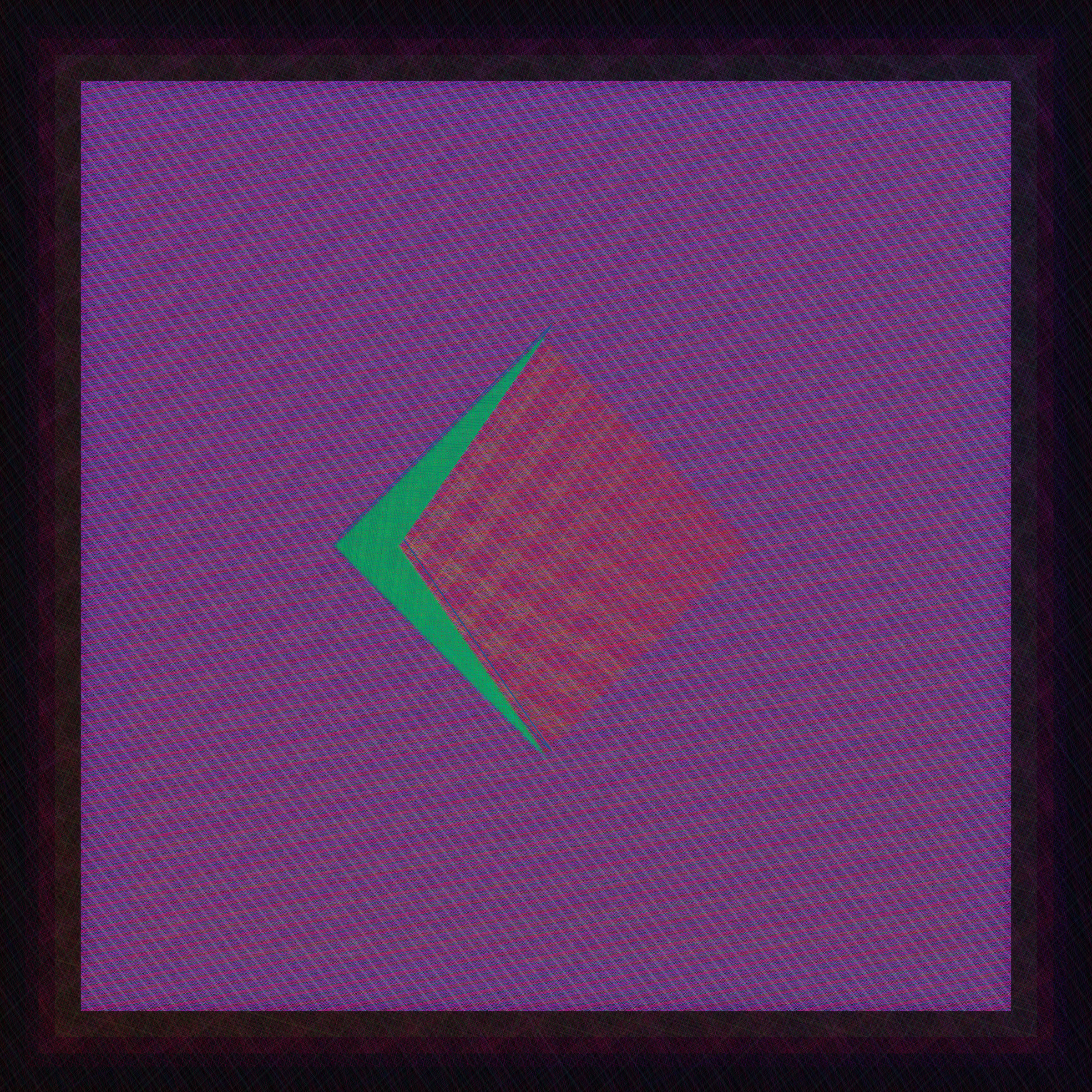 215000454
