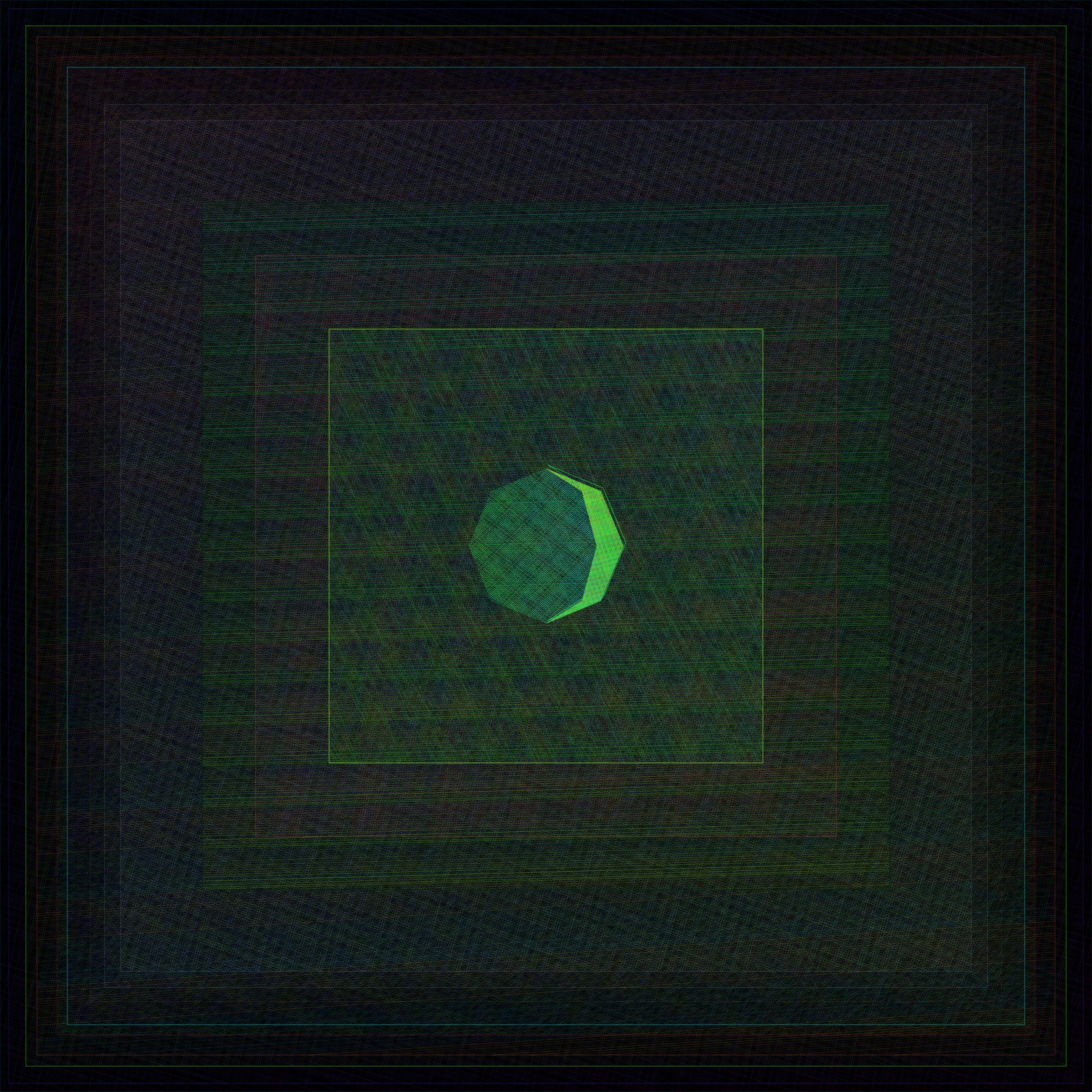 215000460