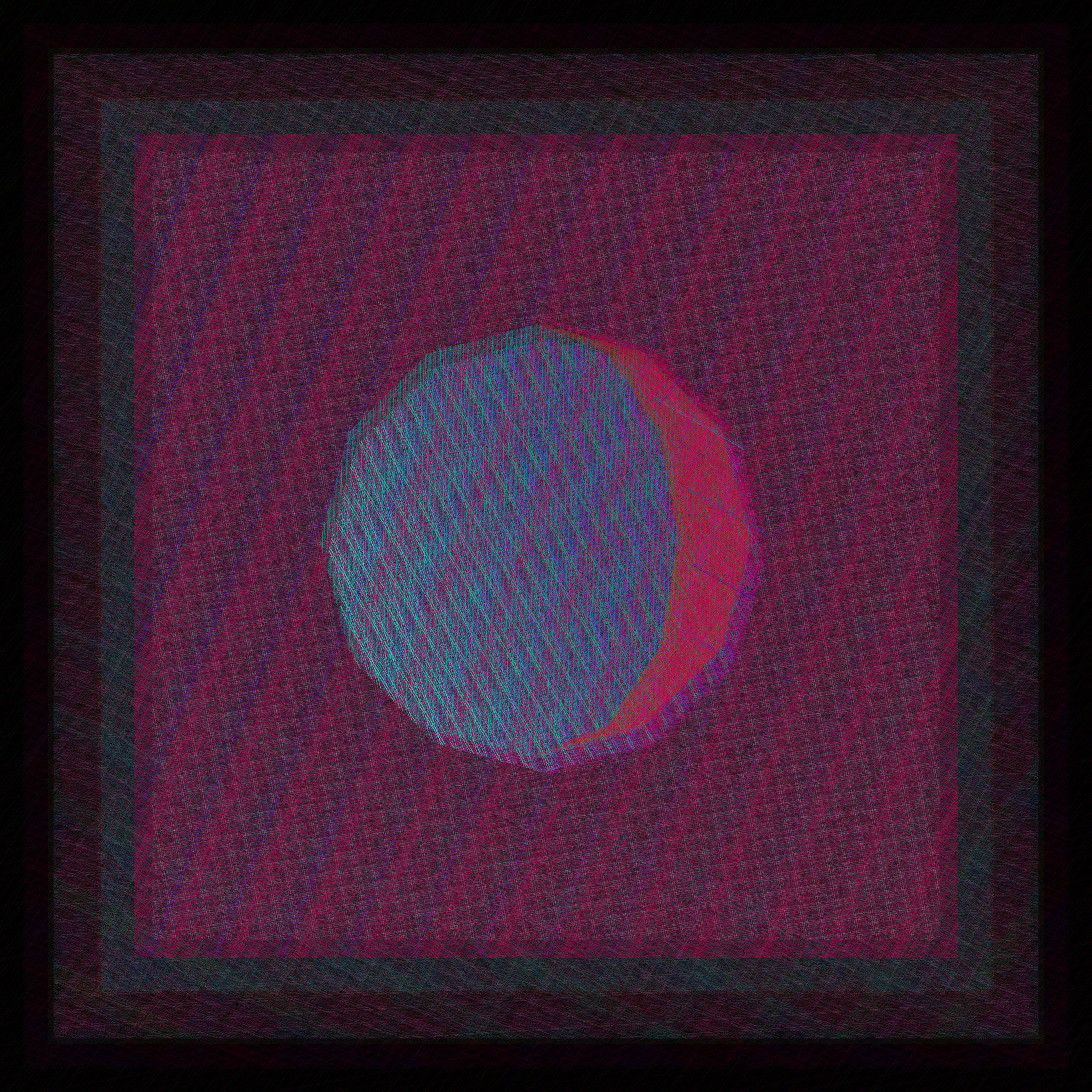 215000465